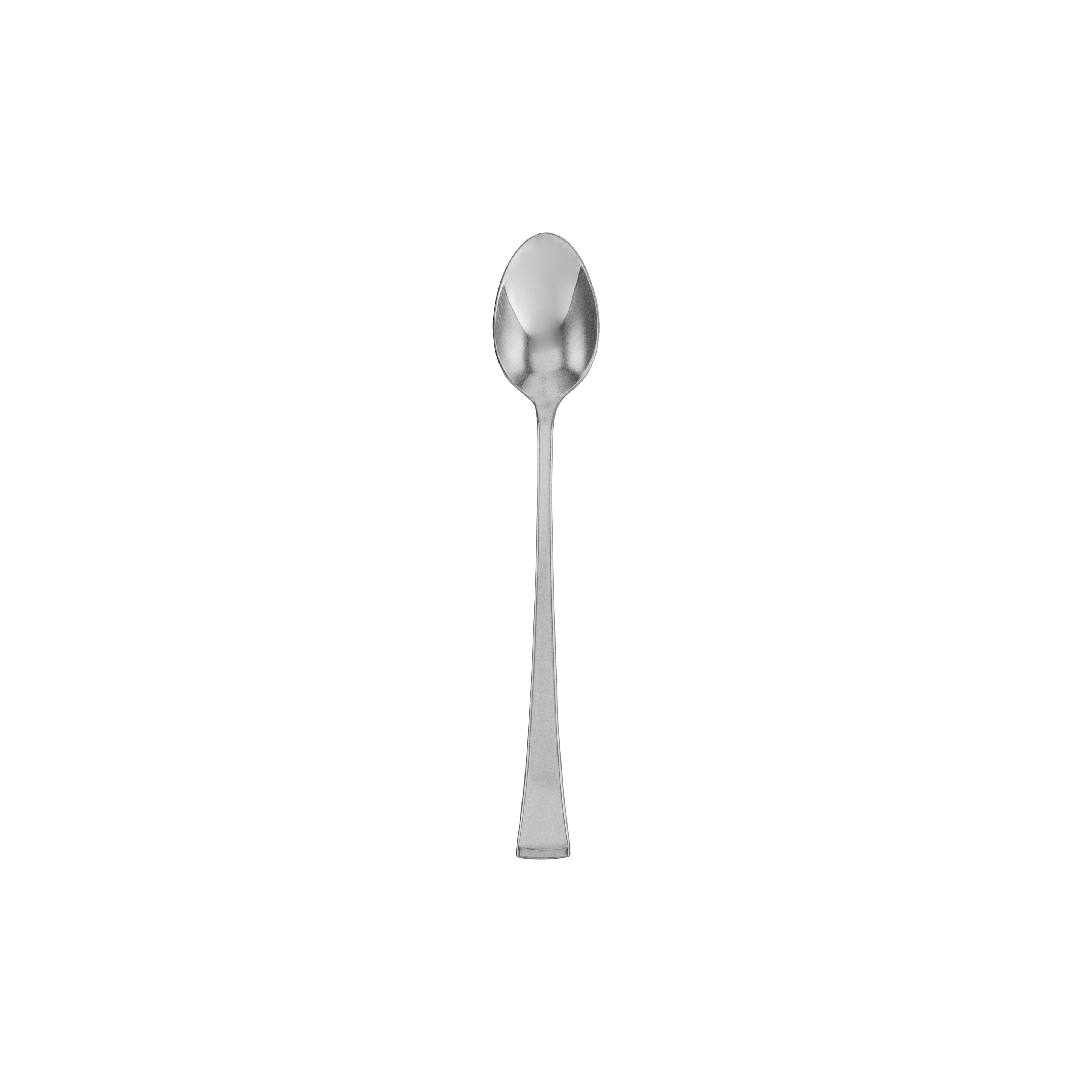 Sonnet Iced Teaspoon 7.375
