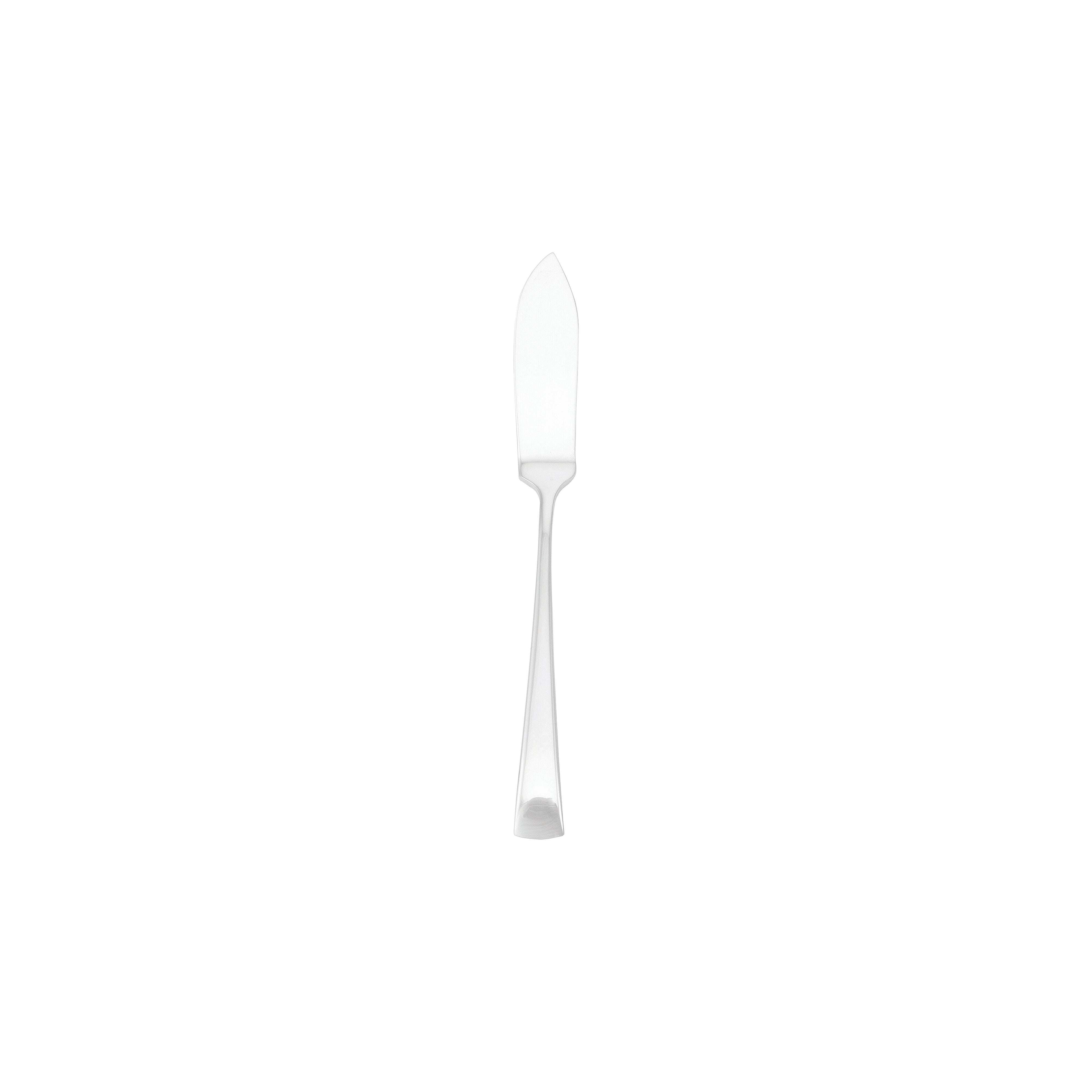 Freya Butter Spreader 6.625