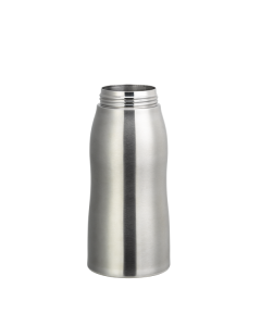 Versa Vac Replacement Bottle, 0.7 liter