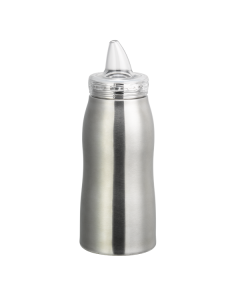 Versa Vac Vacuum Insulated Bottle, 0.7 liter, cruet lid