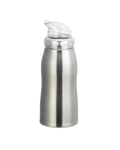 Versa Vac Vacuum Insulated Bottle, 0.7 liter, large lid