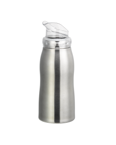 Versa Vac Vacuum Insulated Bottle, 0.7 liter, small lid