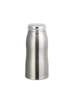 Versa Vac Vacuum Insulated Bottle, 0.7 liter, twist lid