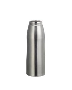 Versa Vac Replacement Bottle, 1 liter