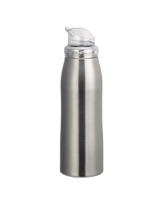 Versa Vac Vacuum Insulated Bottle, 1 liter, large lid