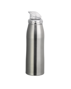 Versa Vac Vacuum Insulated Bottle, 1 liter, small lid