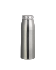 Versa Vac Vacuum Insulated Bottle, 1 liter, twist lid