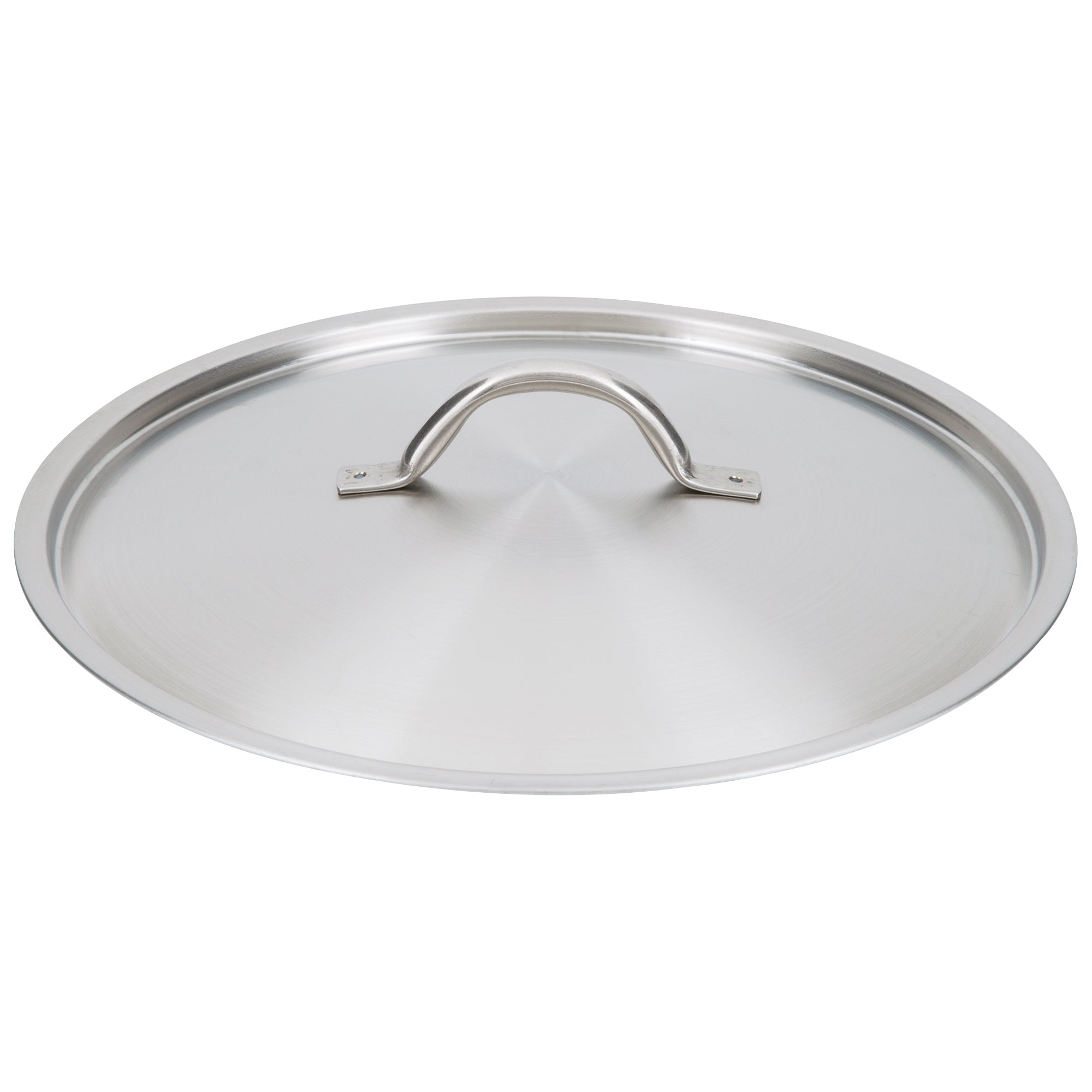 Centurion® Cover - 11 1/2 IN