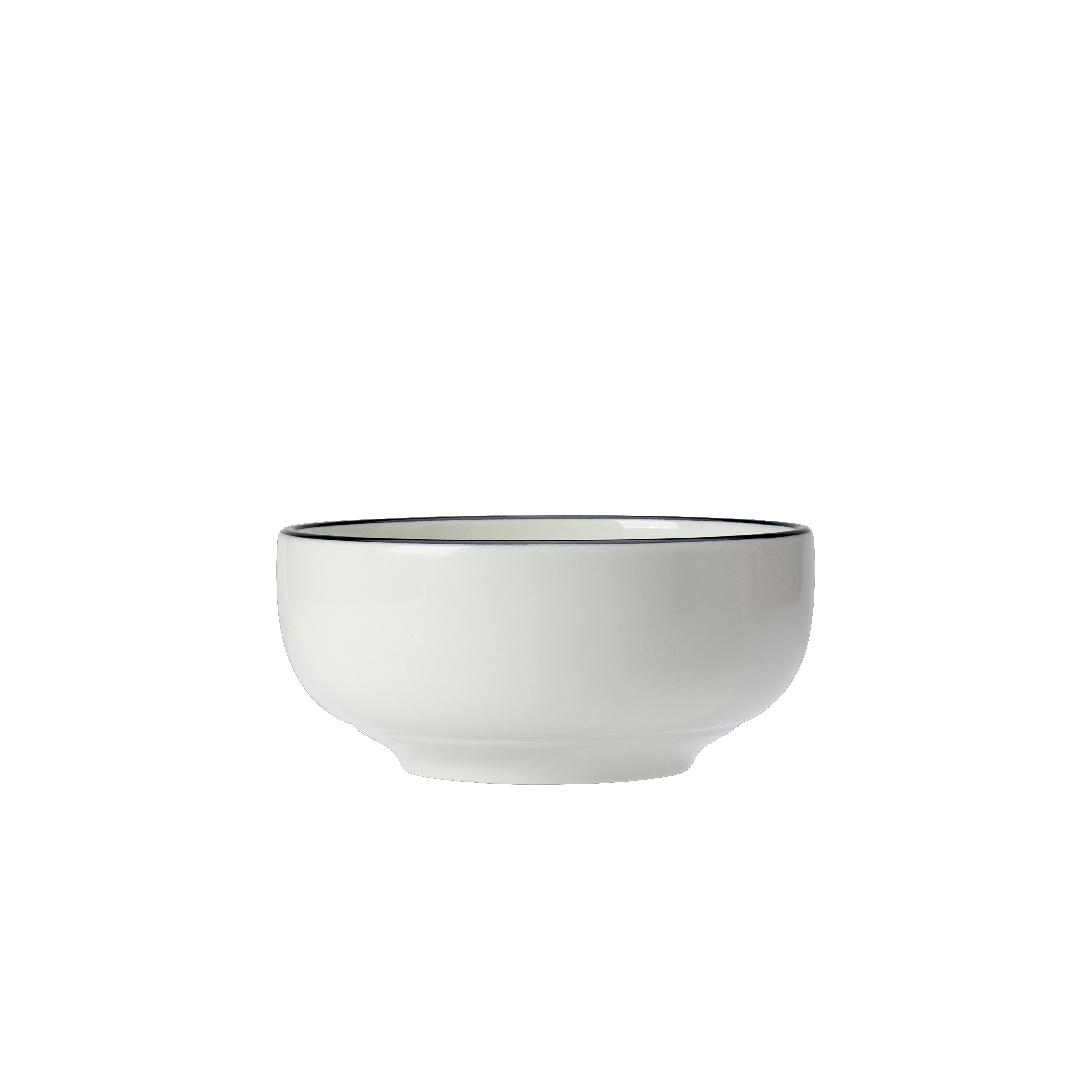 Asteria City Mugs D10