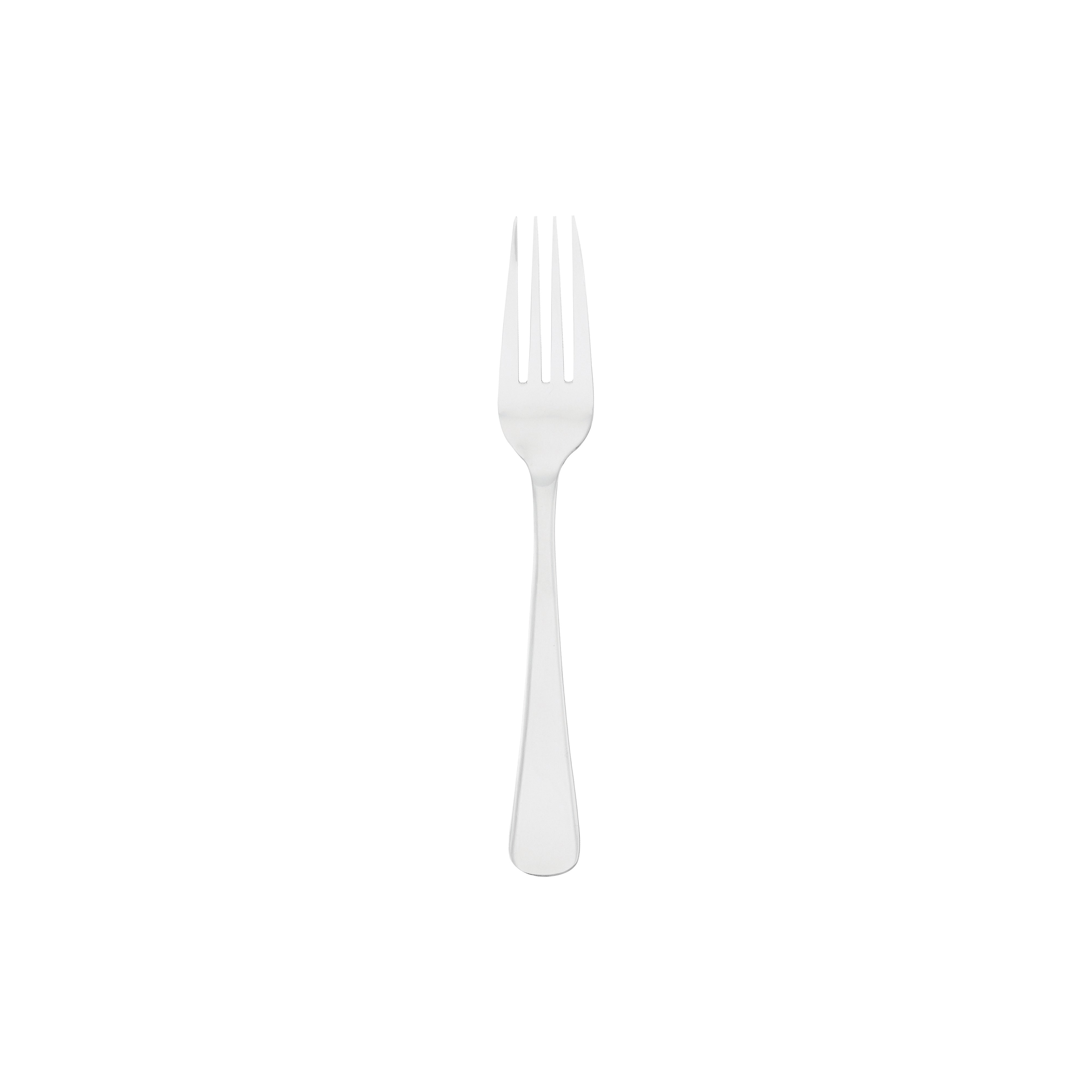 Windsor Supreme European Dinner Fork 8.25