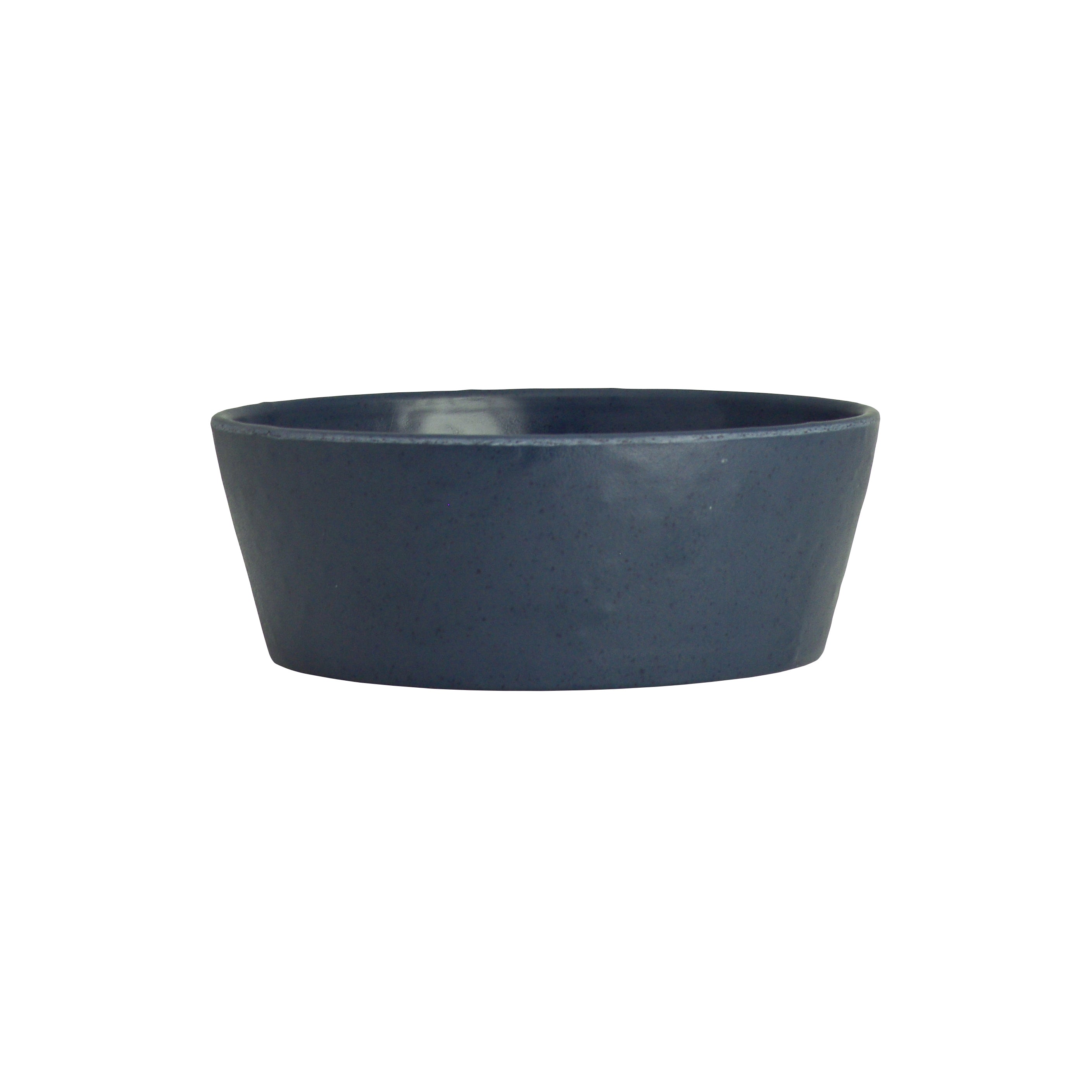 Round Bowl 5.0" Dia. (9.5 Oz) Cali