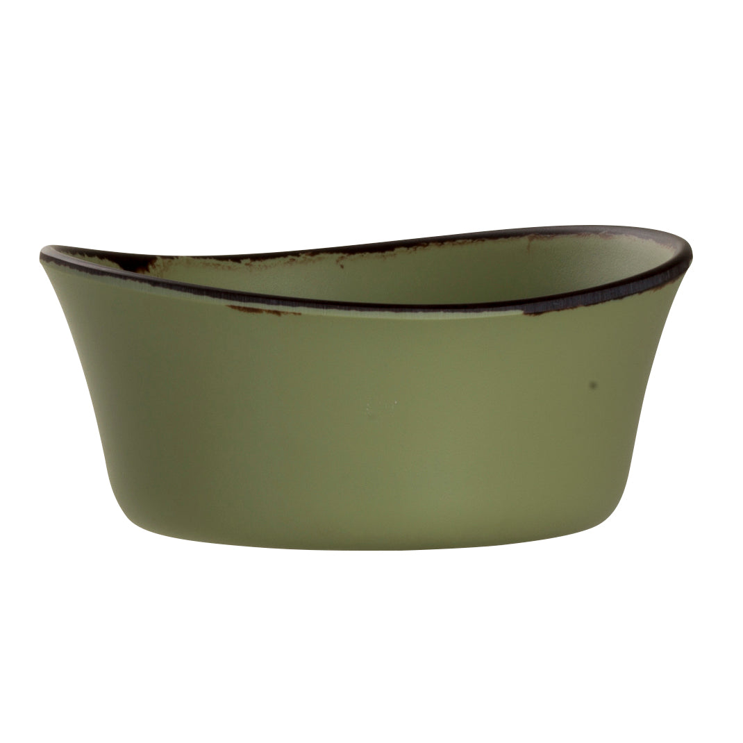 Grapefruit Bowl 5.5" Dia. (16.0 Oz) Marisol Rustic