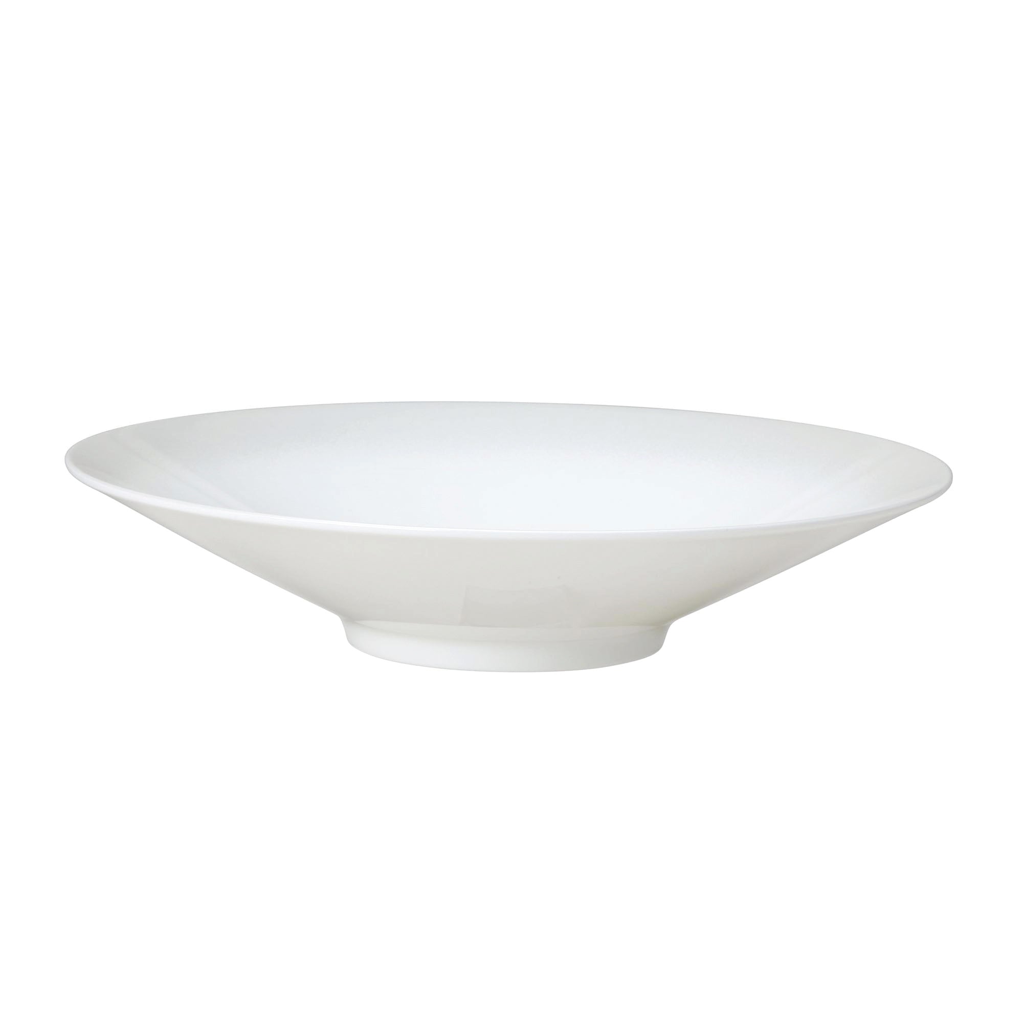 Bowl 10.75" Dia. (24.0 Oz) Frost