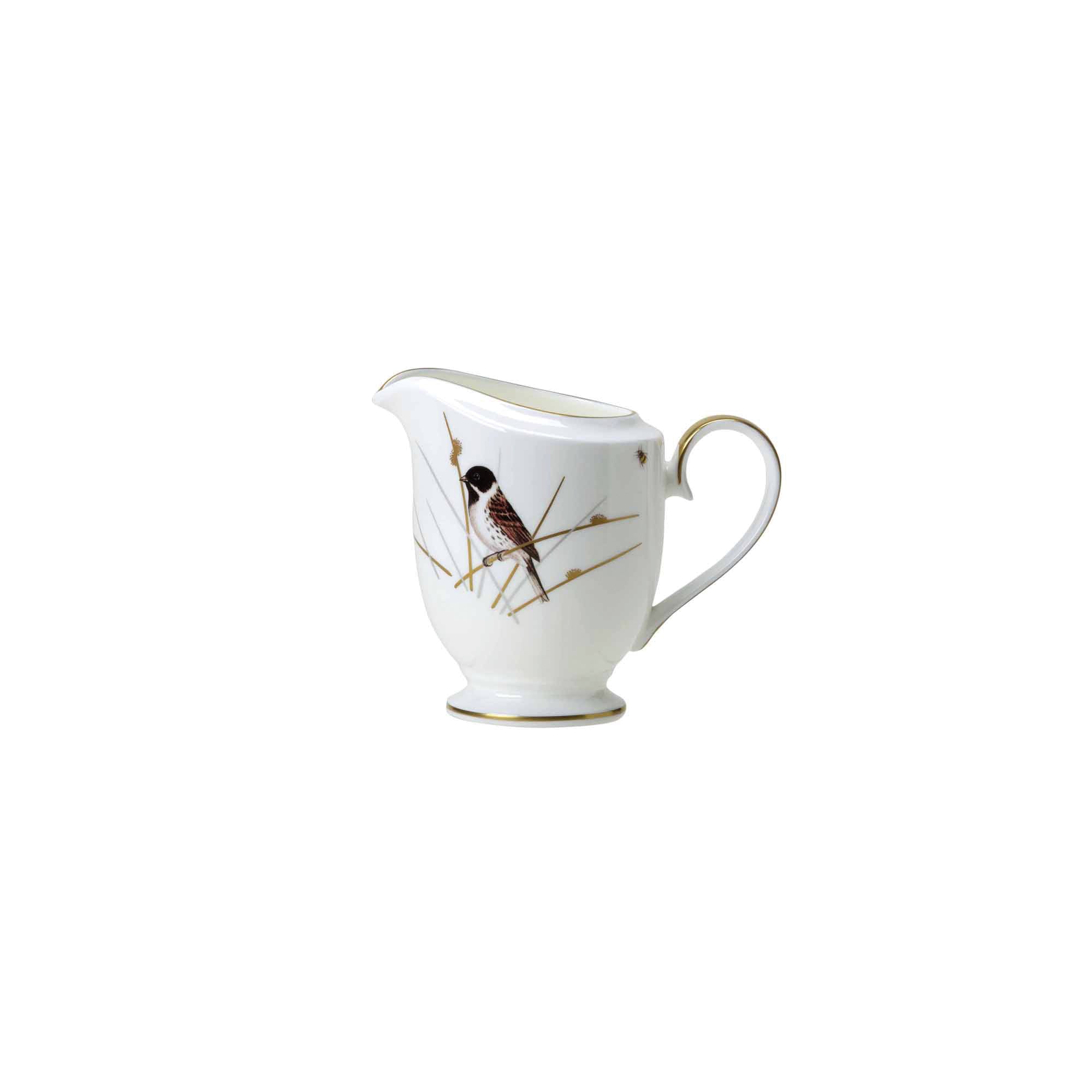 Milk Jug (9.0 Oz) Reed