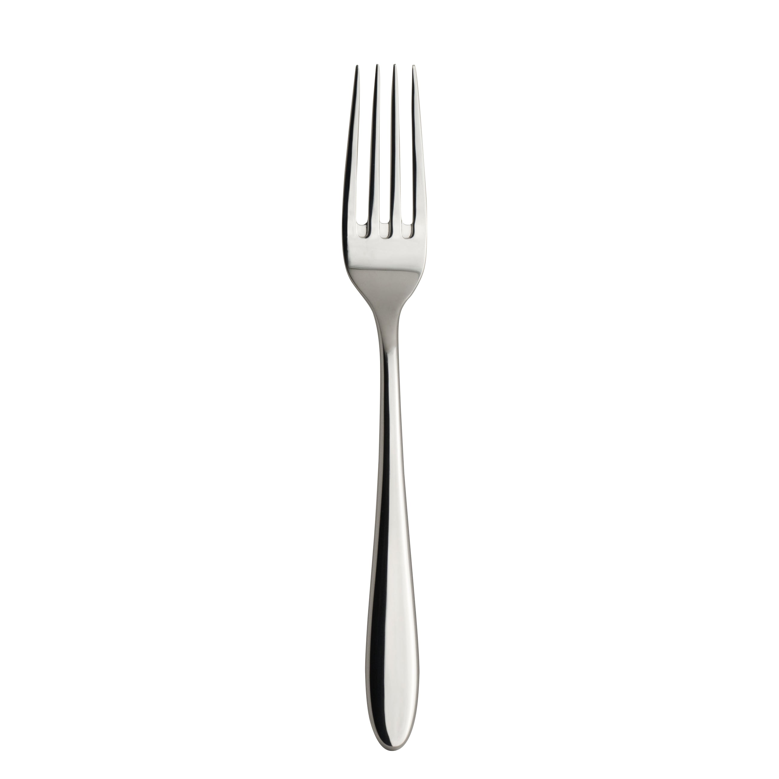 Dinner Fork L 8.125