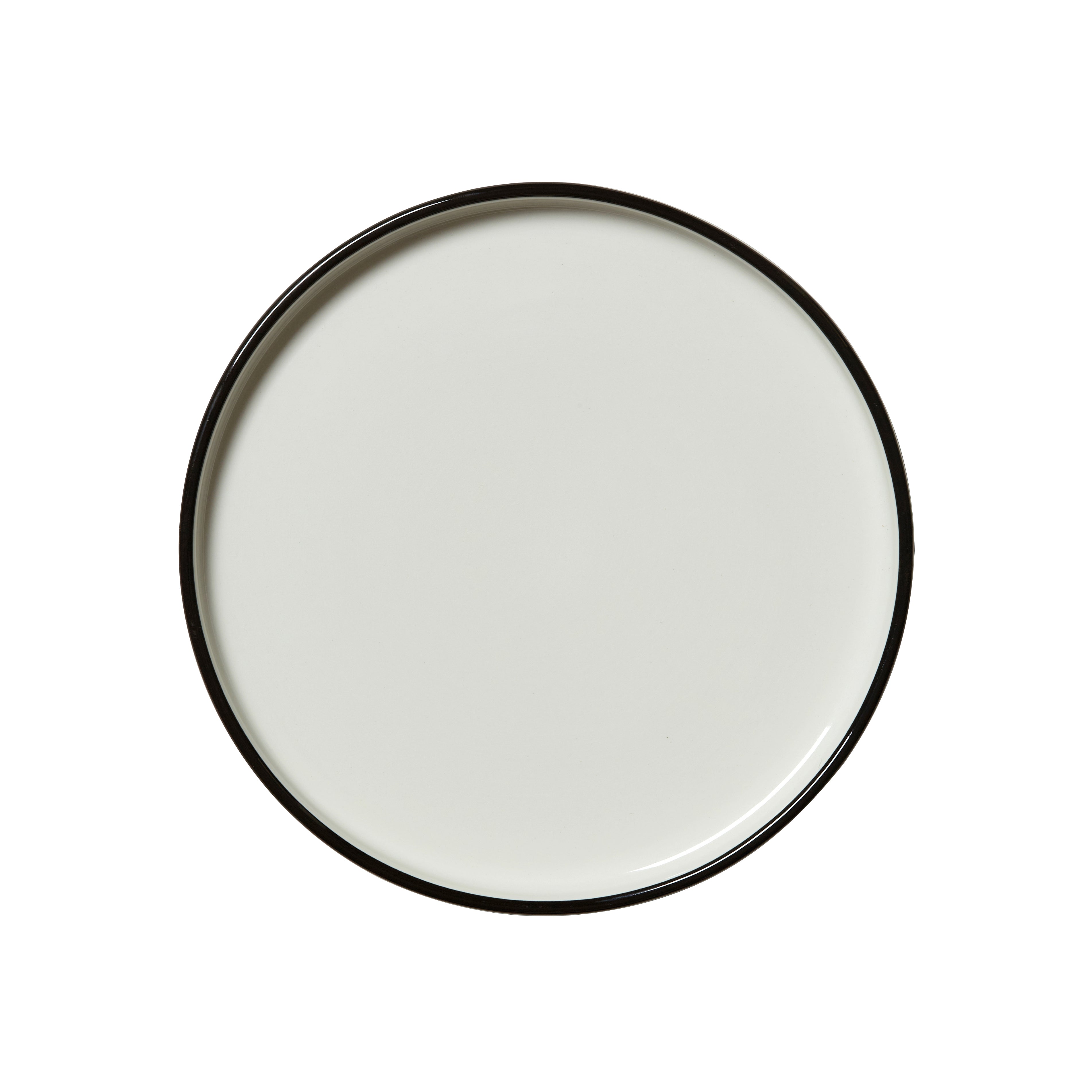 Asteria Bowls D8