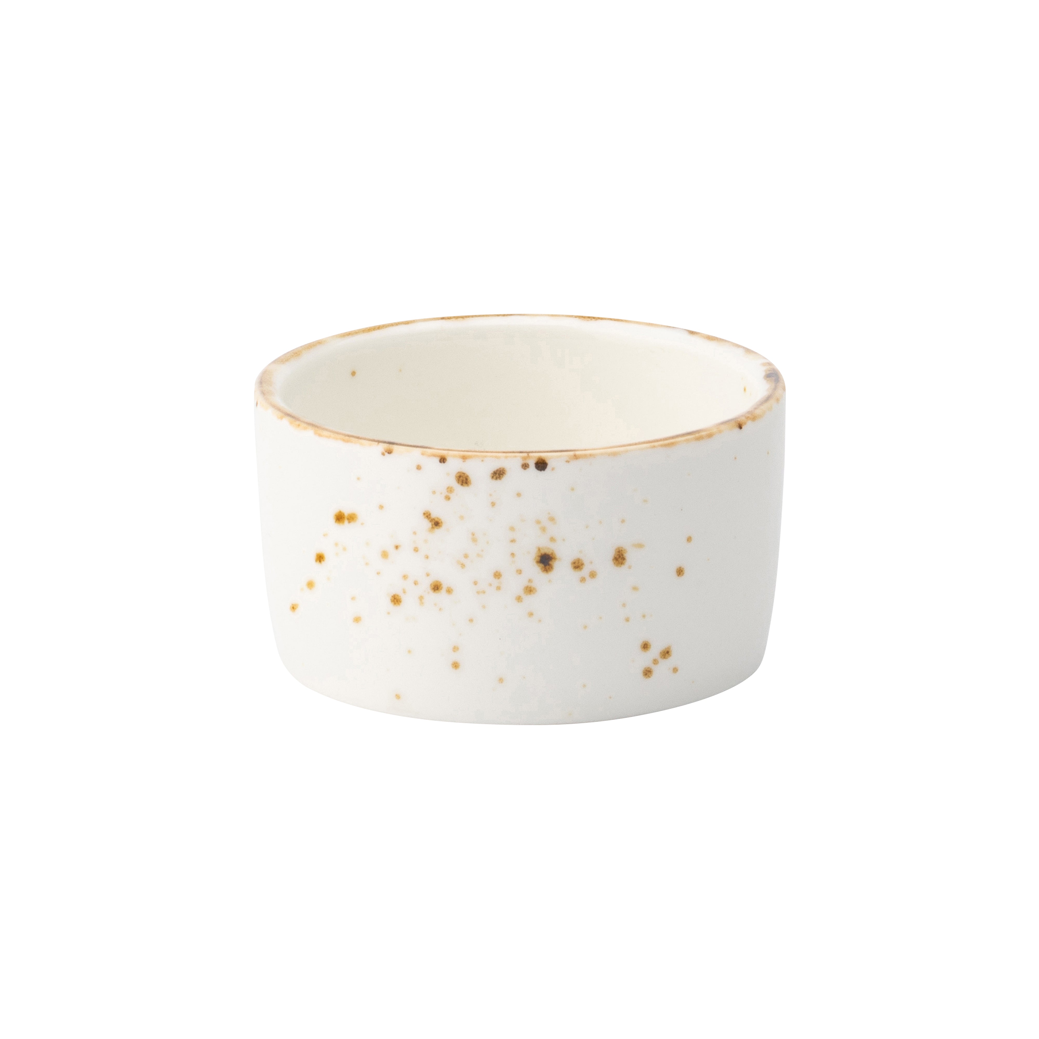 Umbra Ramekin