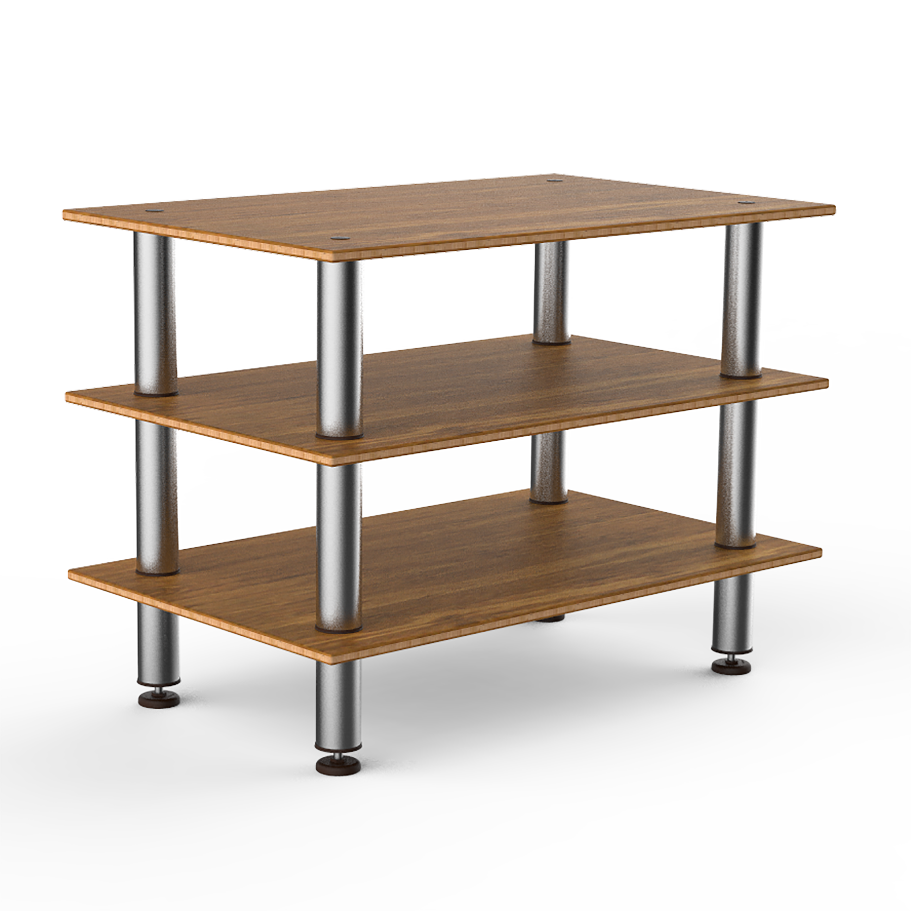 Pro Cooking Induction Station L 47.0" W 29.5" Modular