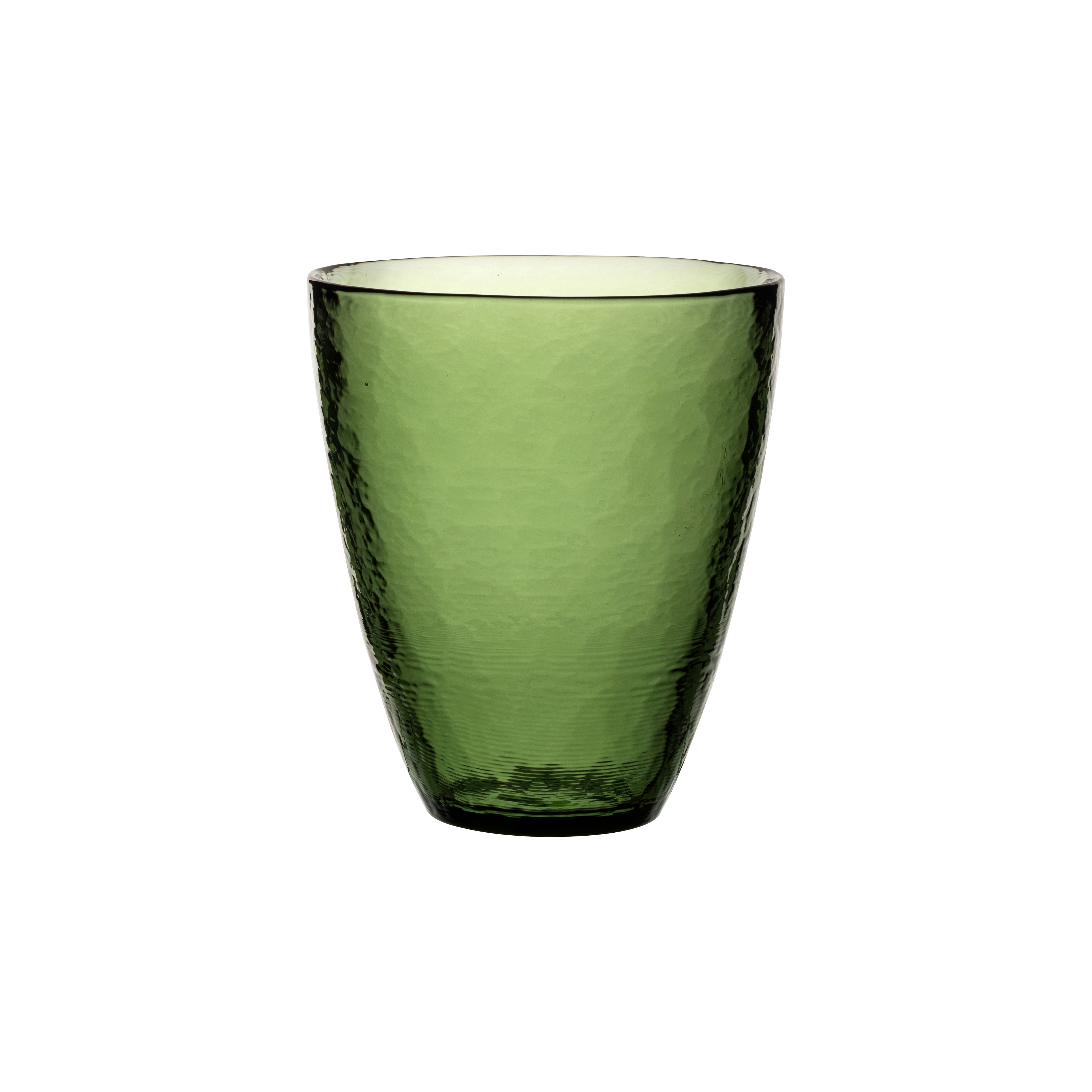 Ambiance Double Old Fashion 11oz