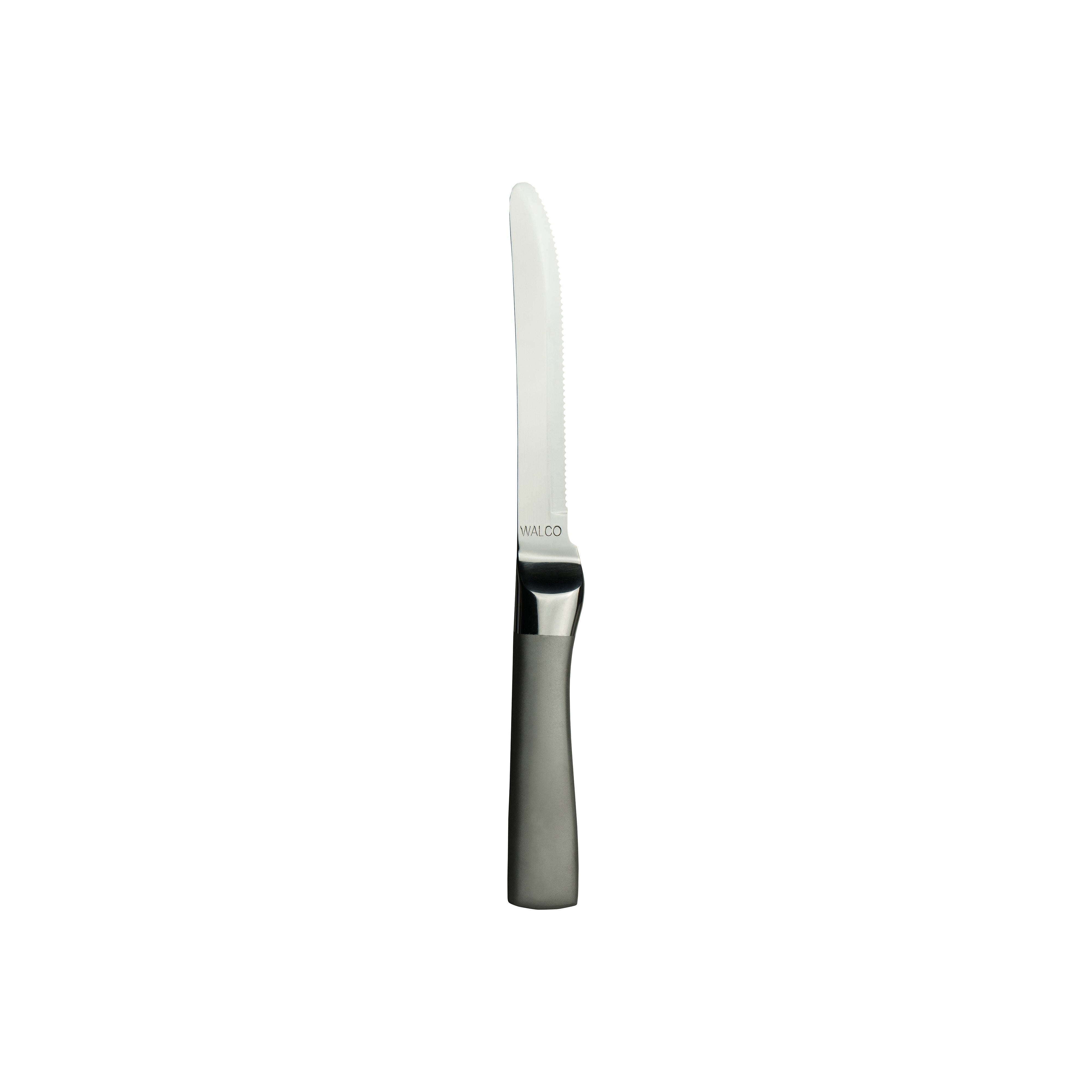 Steak Knives Steak Knife 10