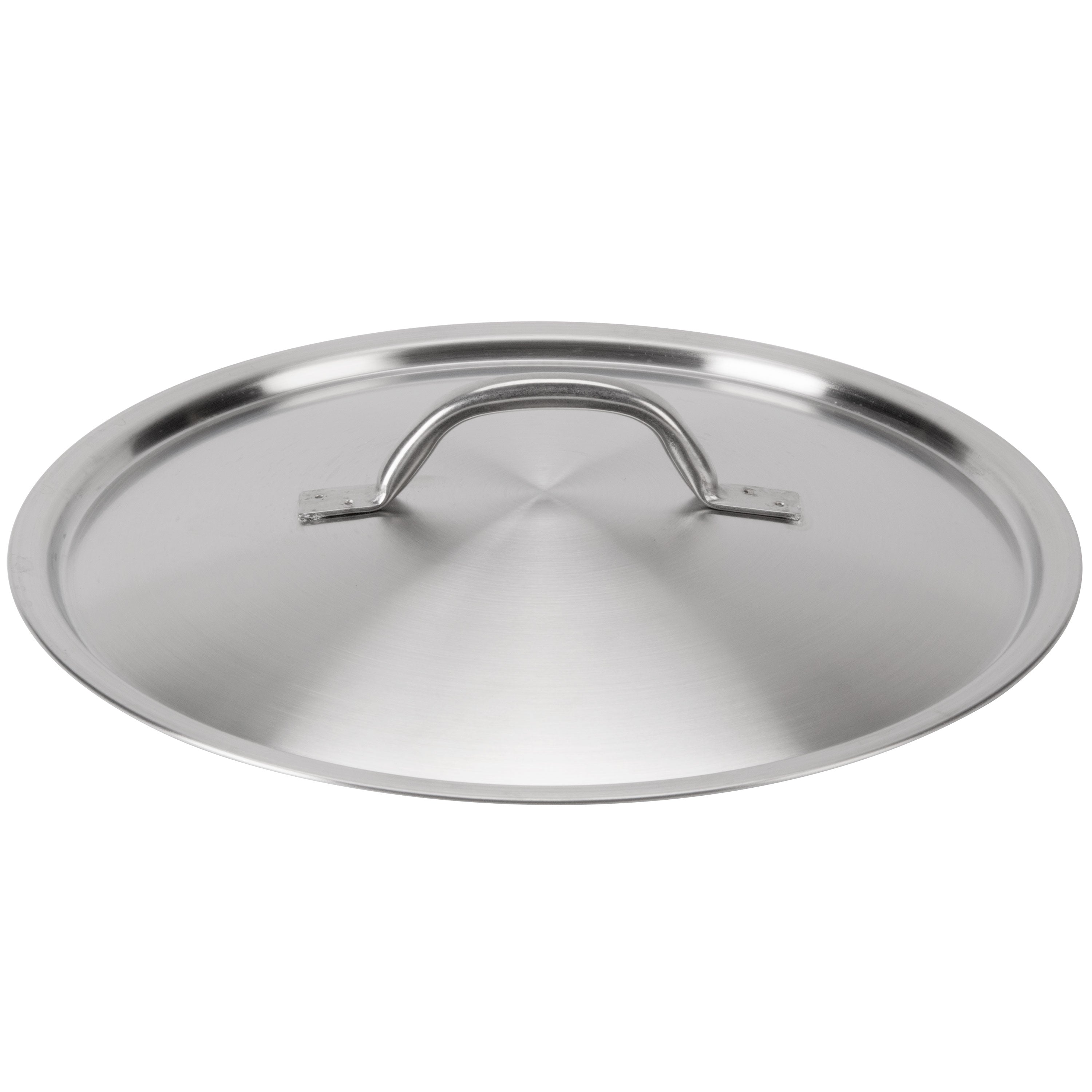 Centurion® Covers - 12 1/2 inches