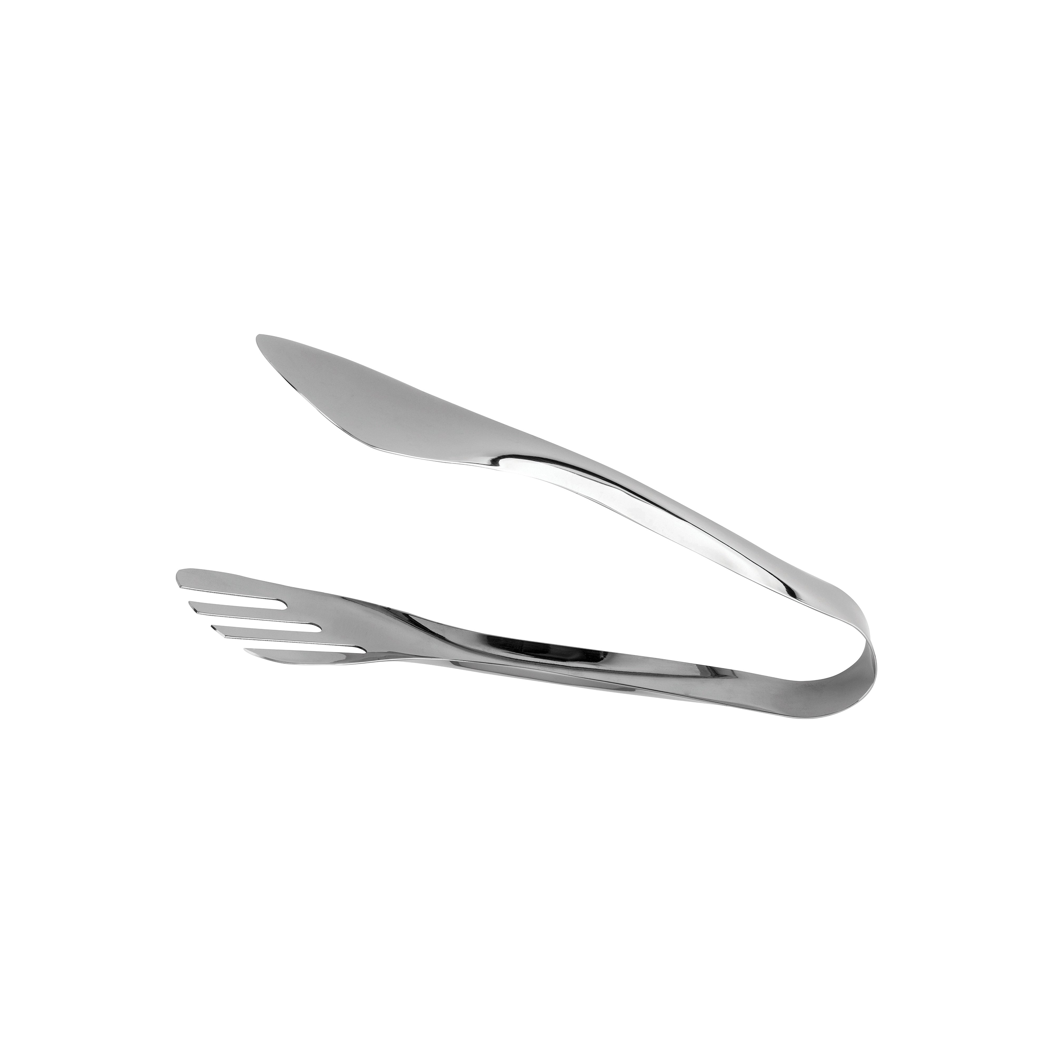 Idol Srv Pcs Salad Tongs