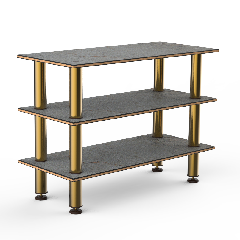 Creative Extension Unit L 47.0" W 21.0" Modular