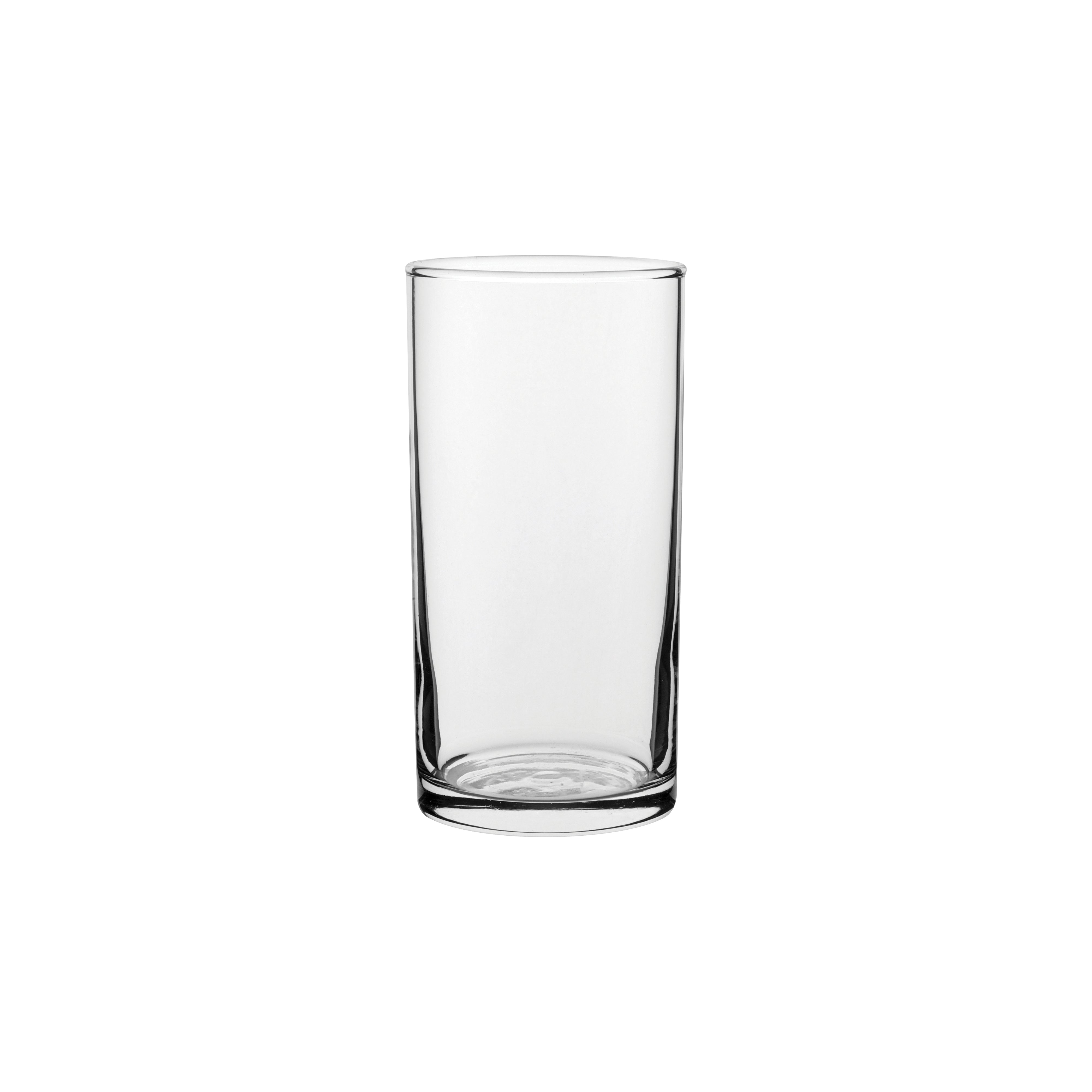 Toughened Hiball 10oz