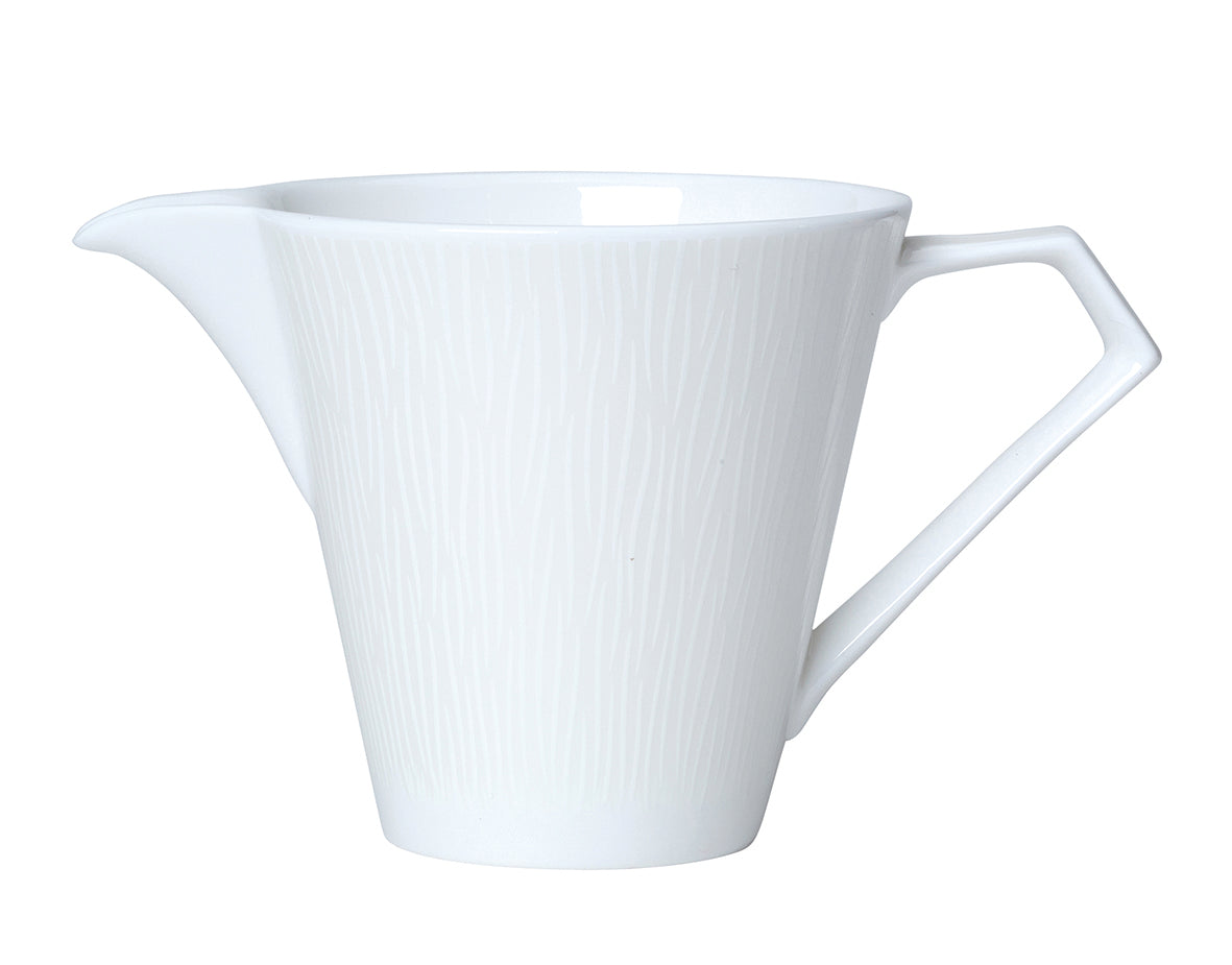 Jug L 3.5" (7.75 Oz) Flame