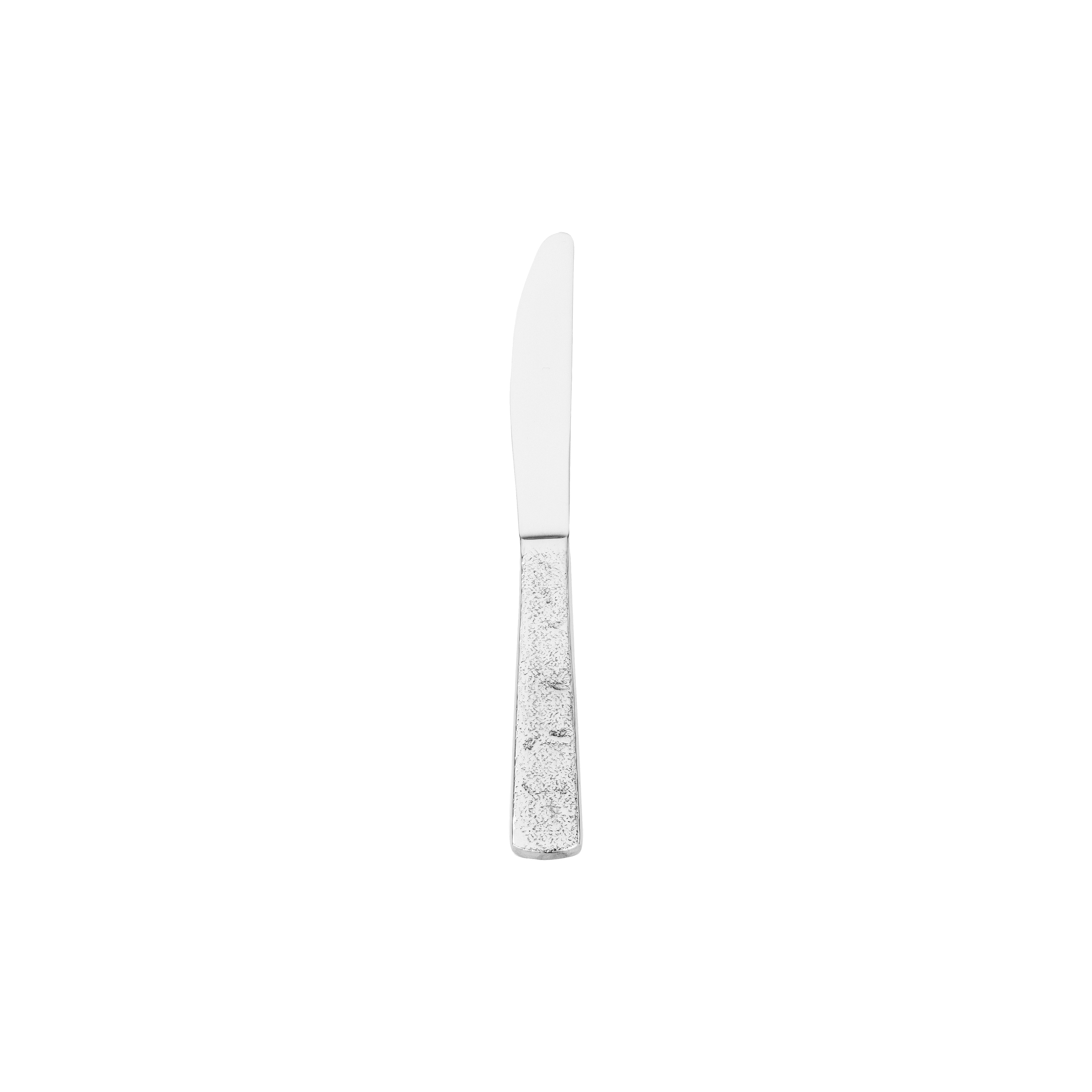 Vestige Butter Knife 7
