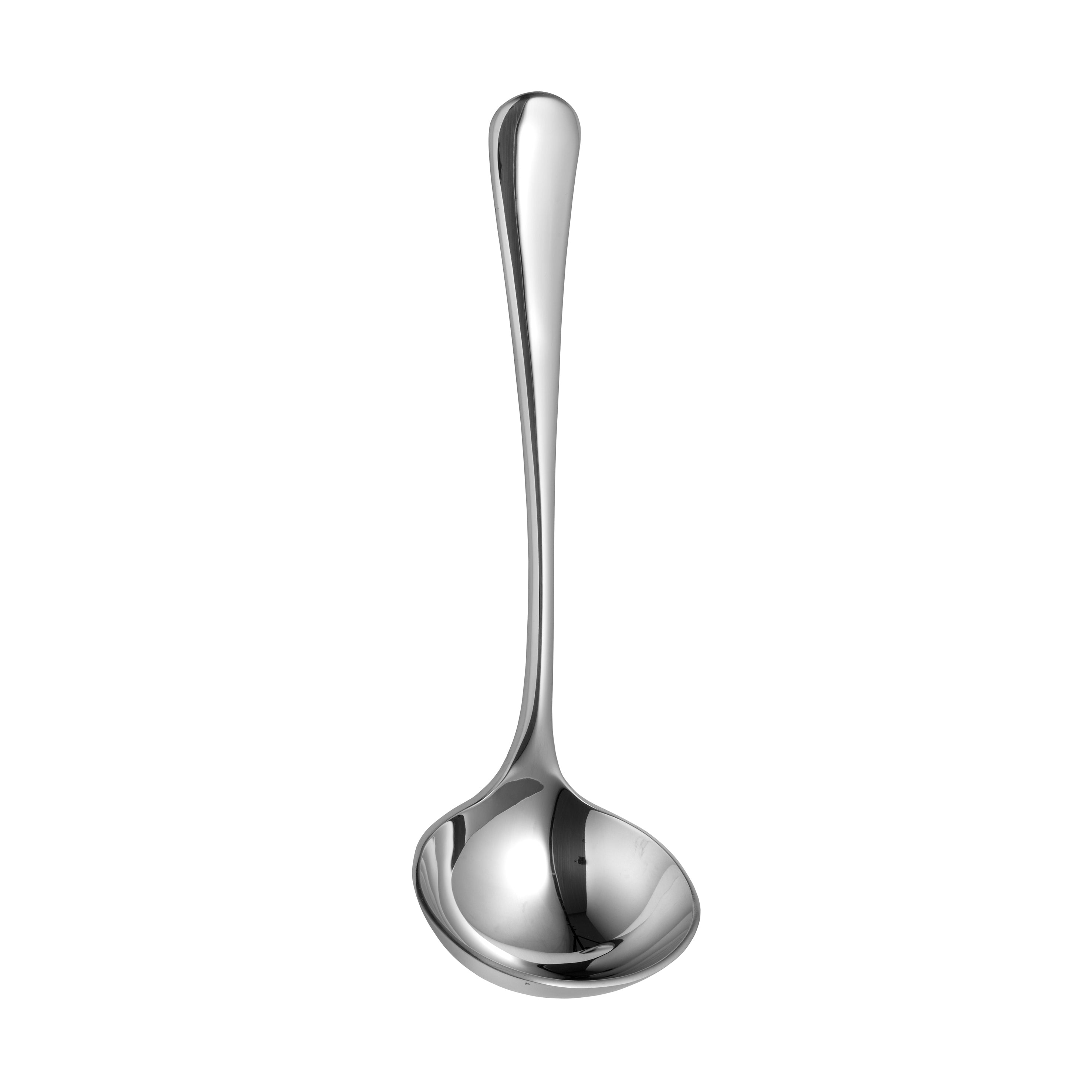 Sauce Ladle L 6.625" Radford
