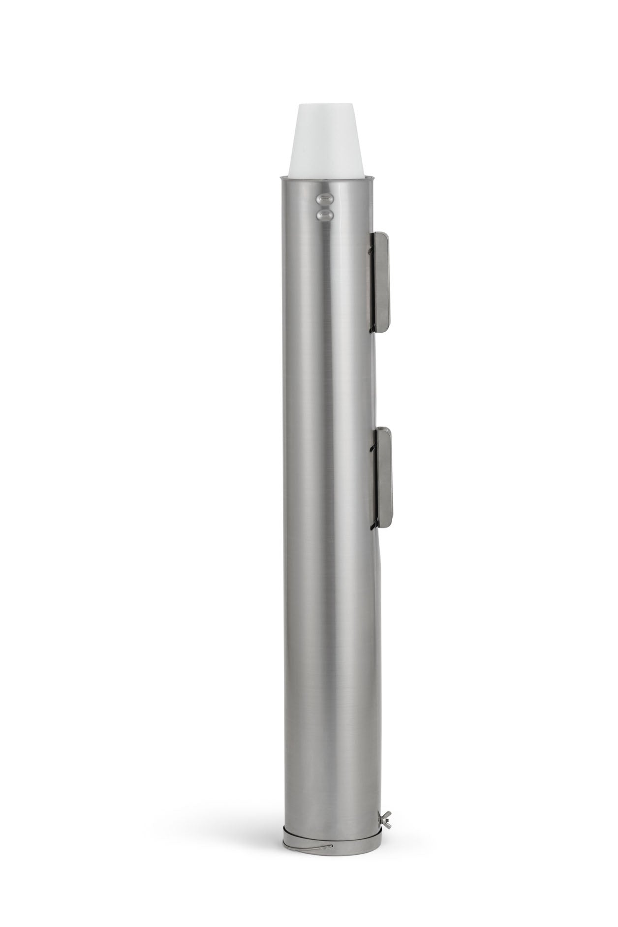 Stainless Steel Cup Dispensers