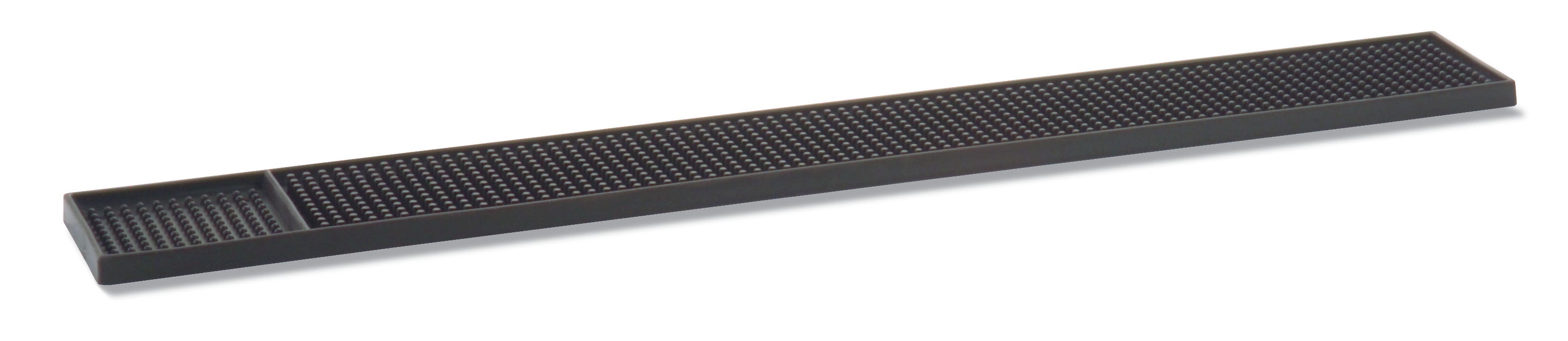 Rail-mate Glass Rail Mat