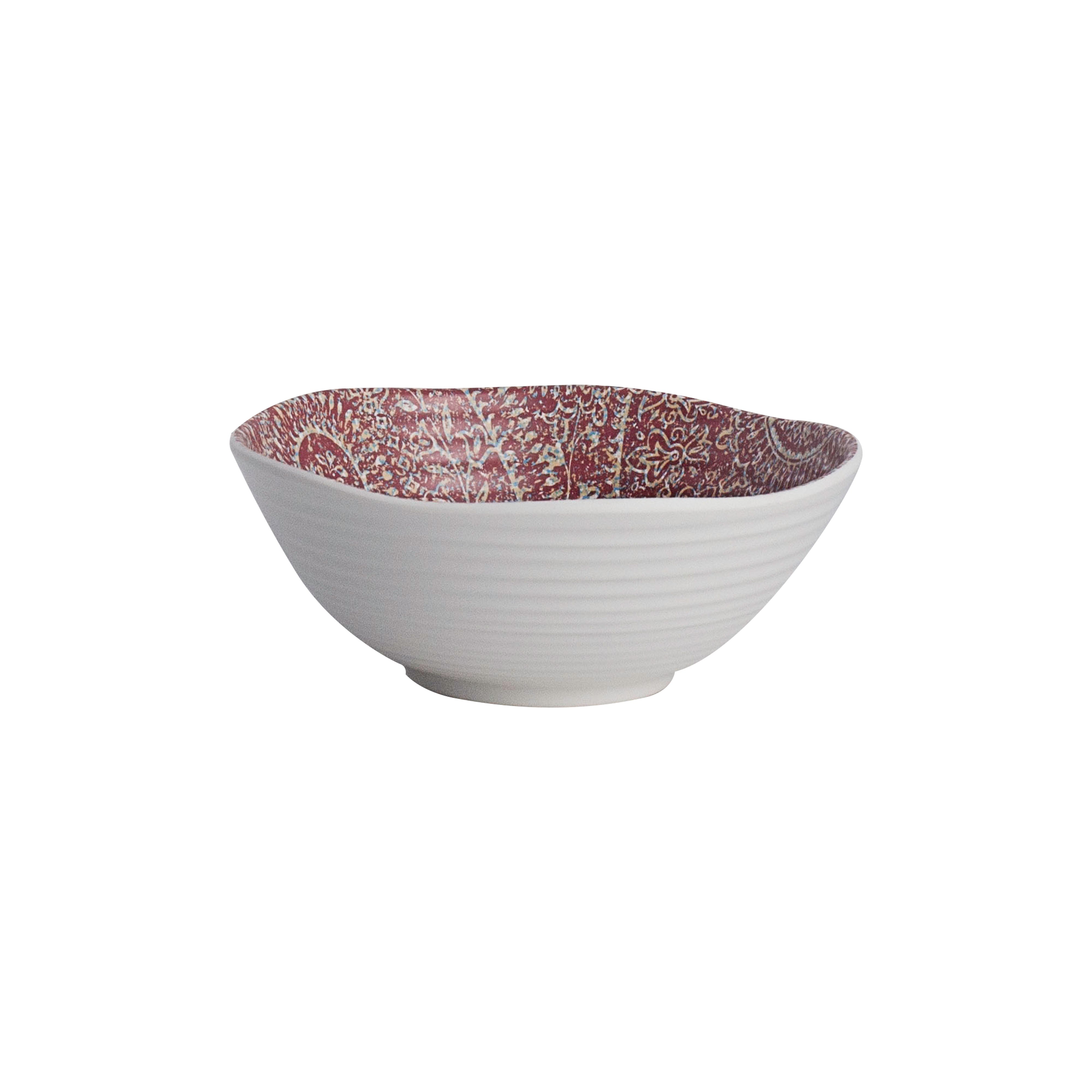 Solano Bowls