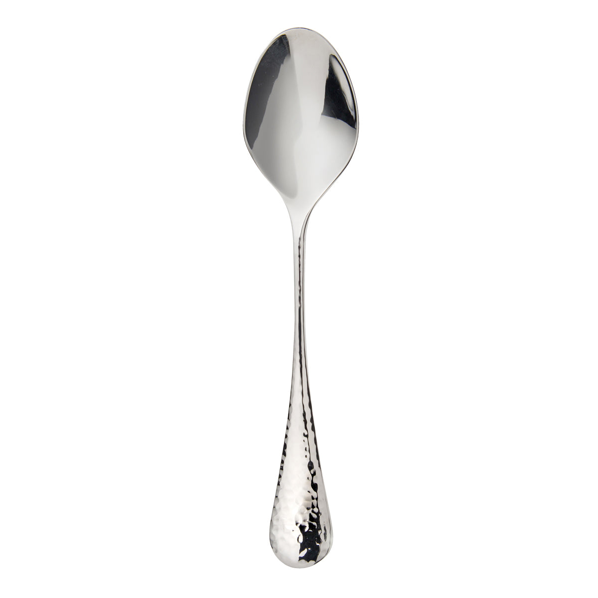 Serving Spoon L 9.875" Honeybourne