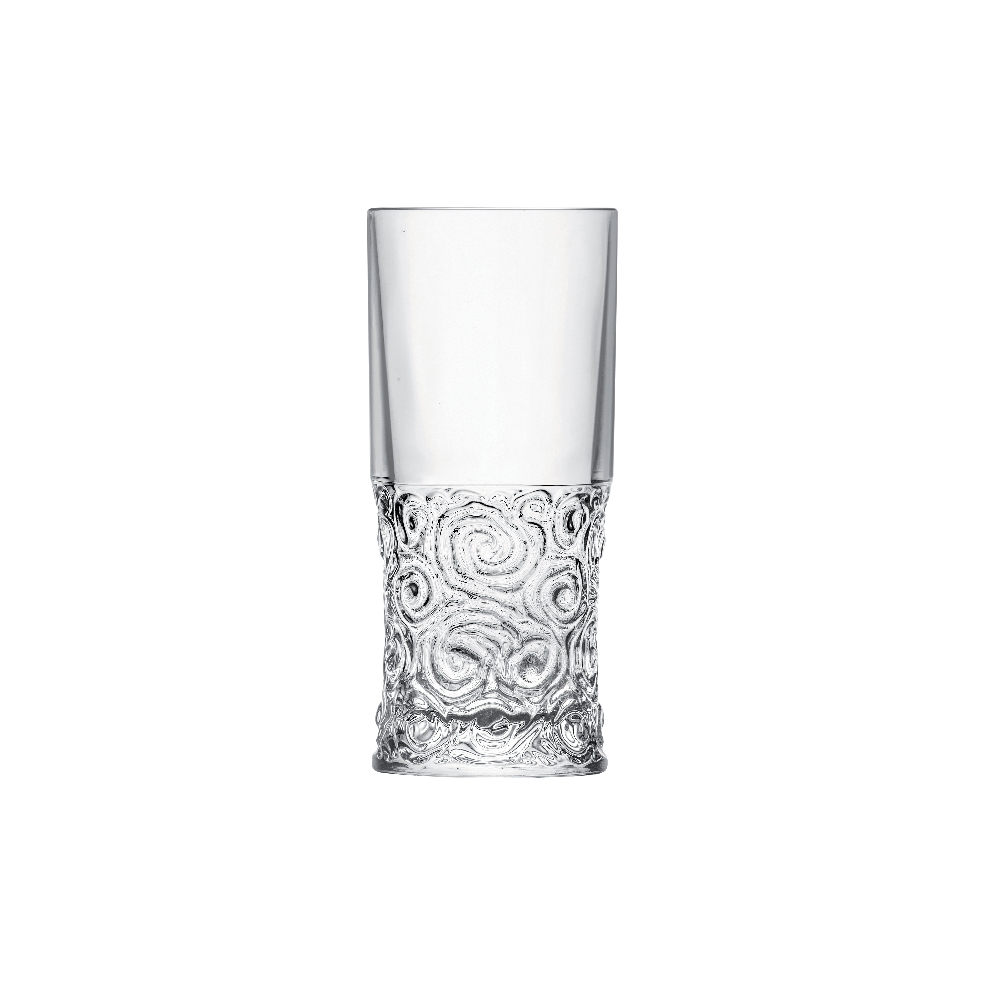 Soul Sound Highball 11.75oz