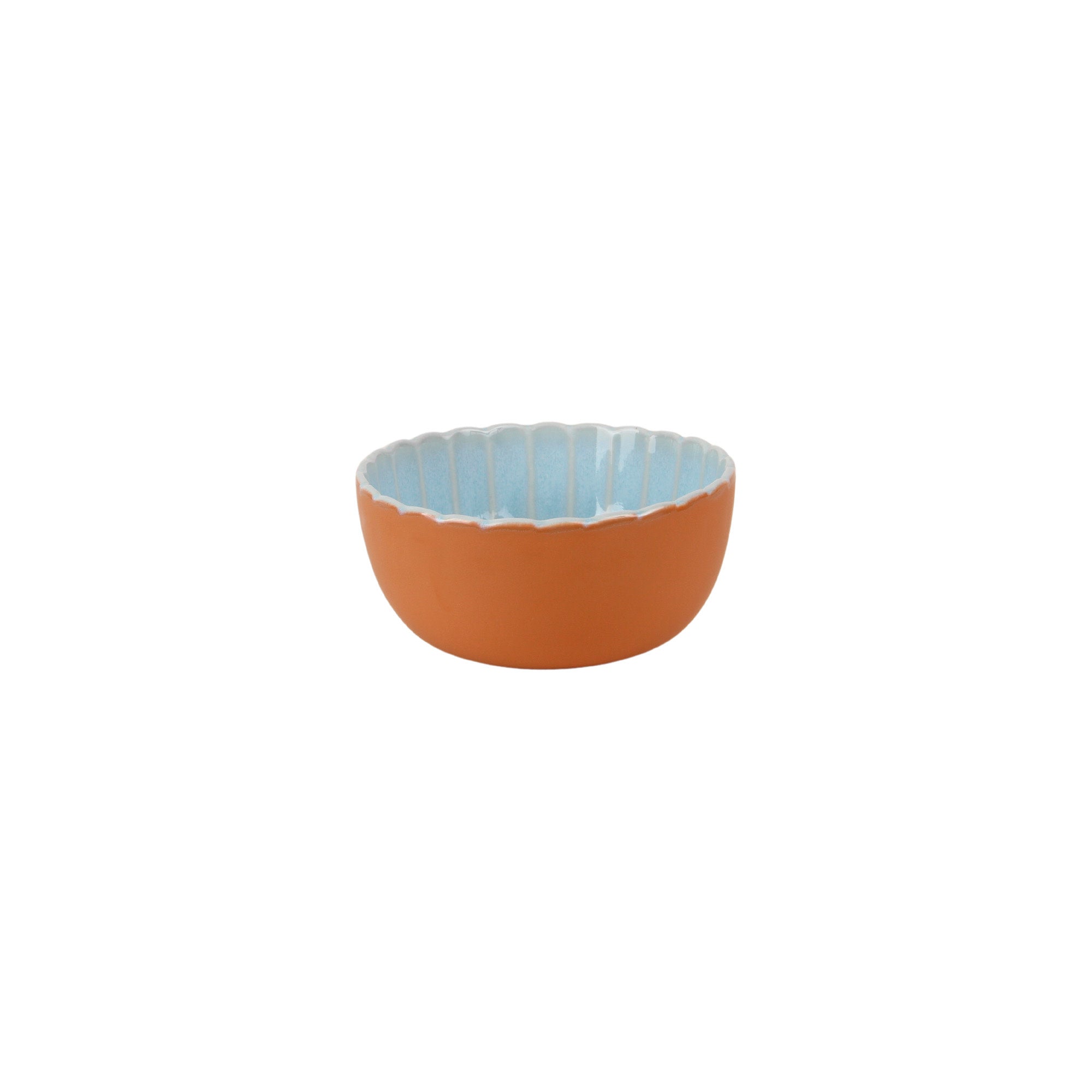 22 oz. Bahia Bowl Kai