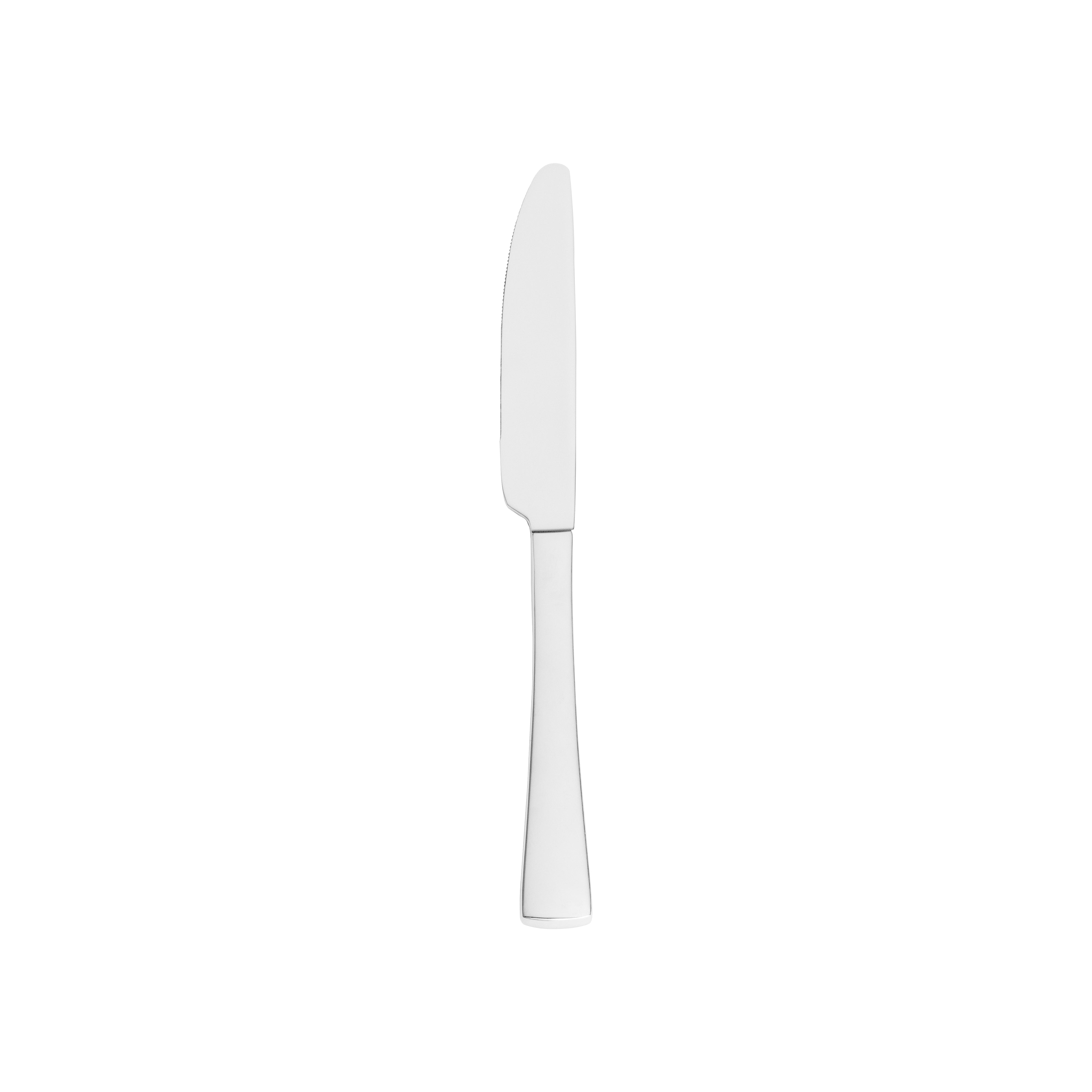 Freya European Dinner Knife 9.5
