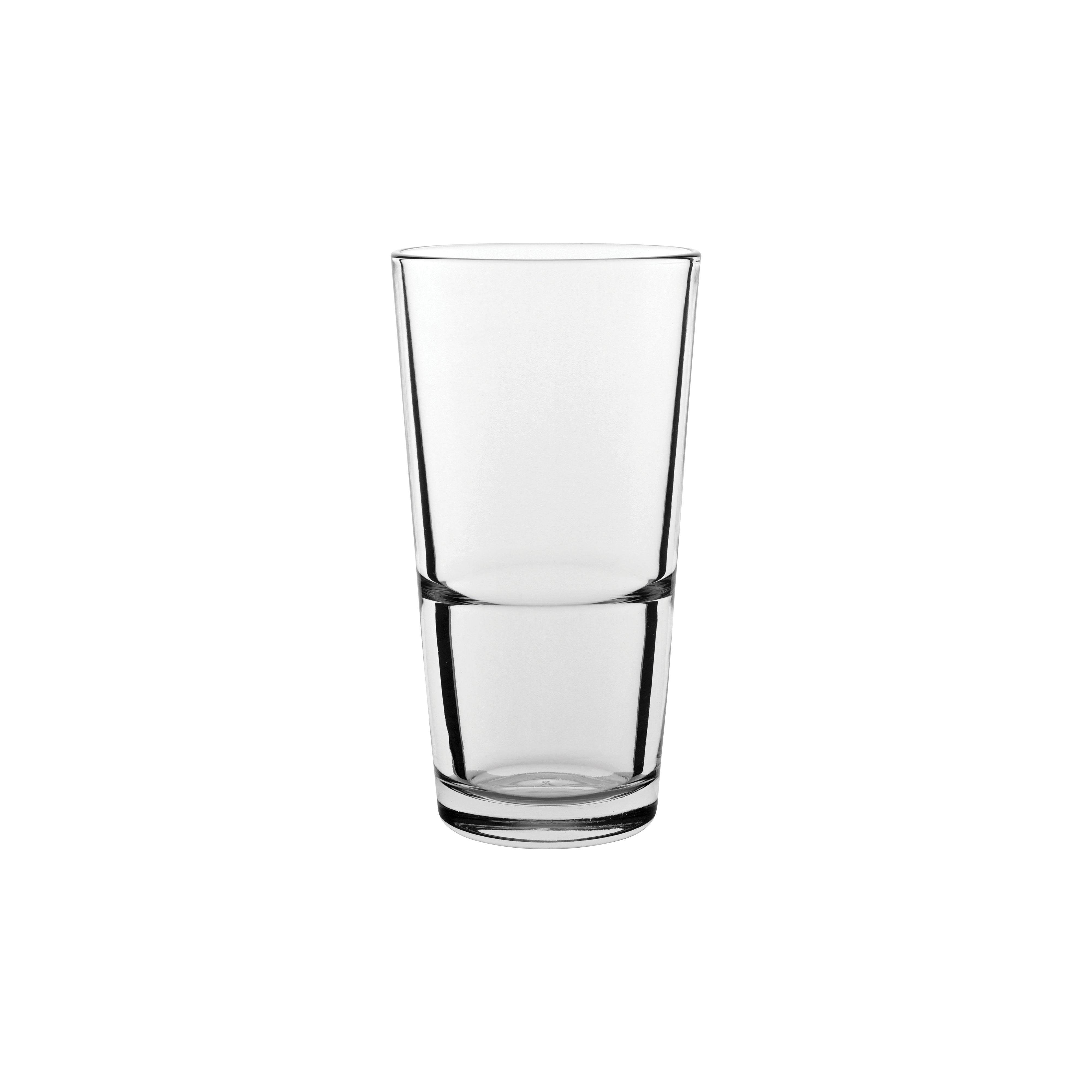 Grande Beverage 16oz