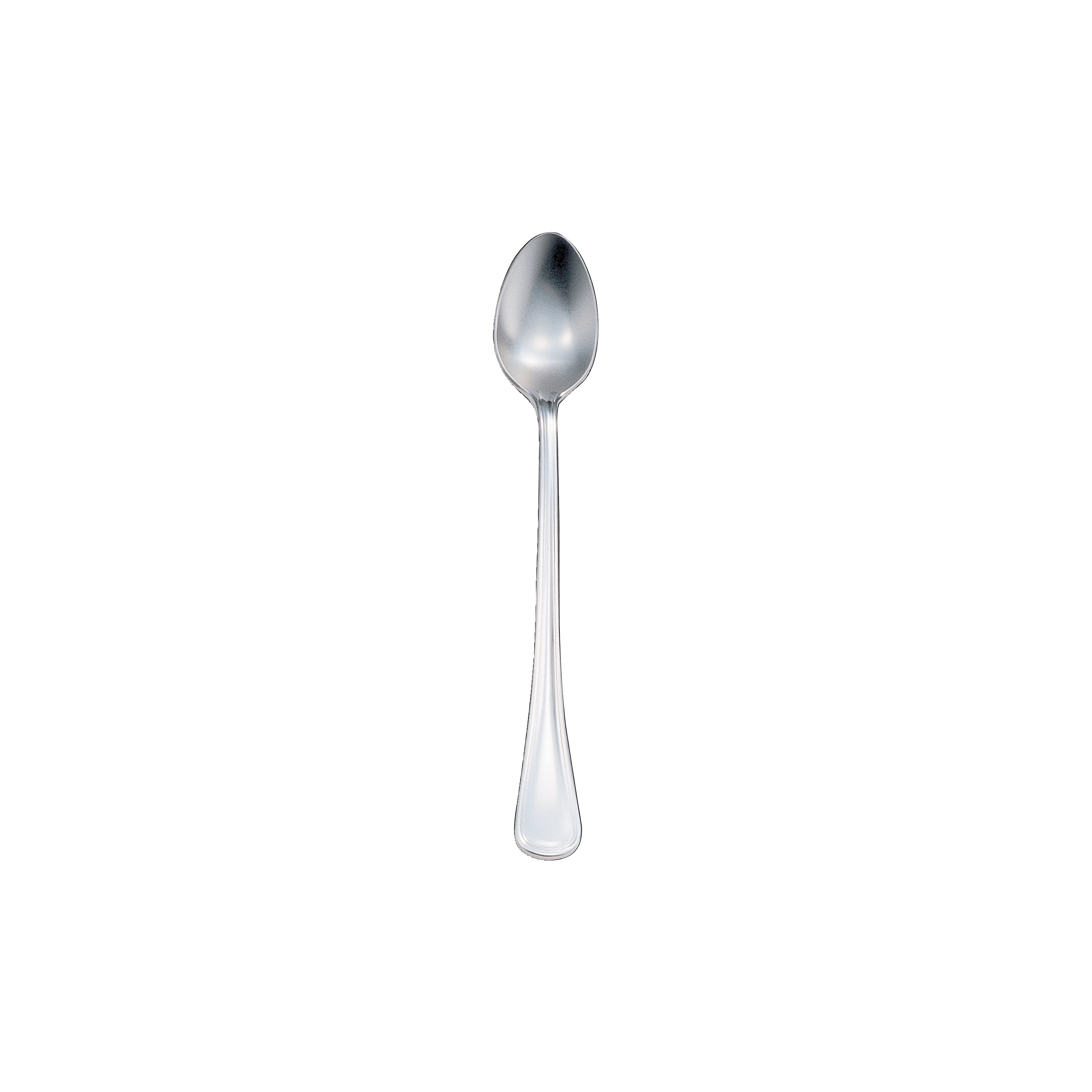 Ultra Iced Teaspoon 7.25