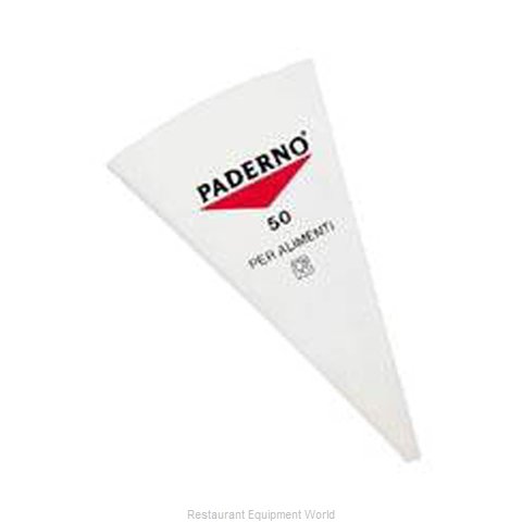 Pastry Bags