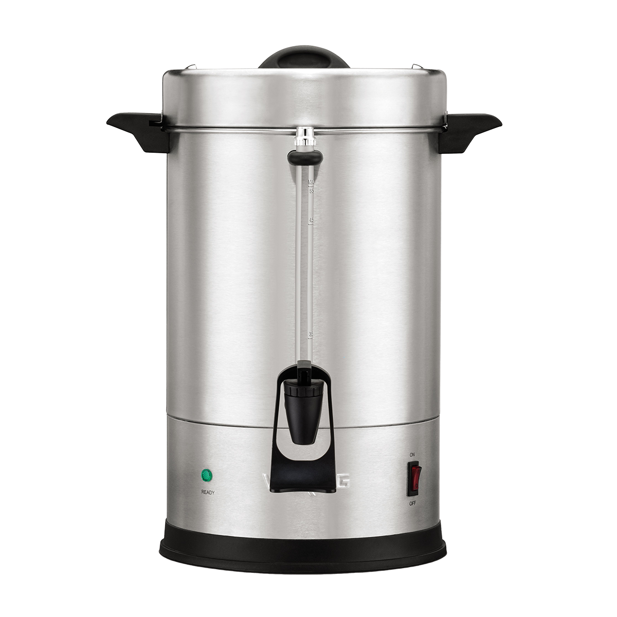 Coffee Urn, (55) 5 oz. cup capacity