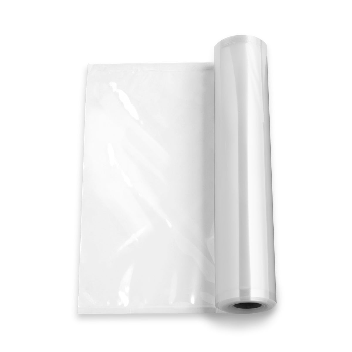 Vacuum Chamber Bag Roll, 11"W x 33'L (for WCV300)