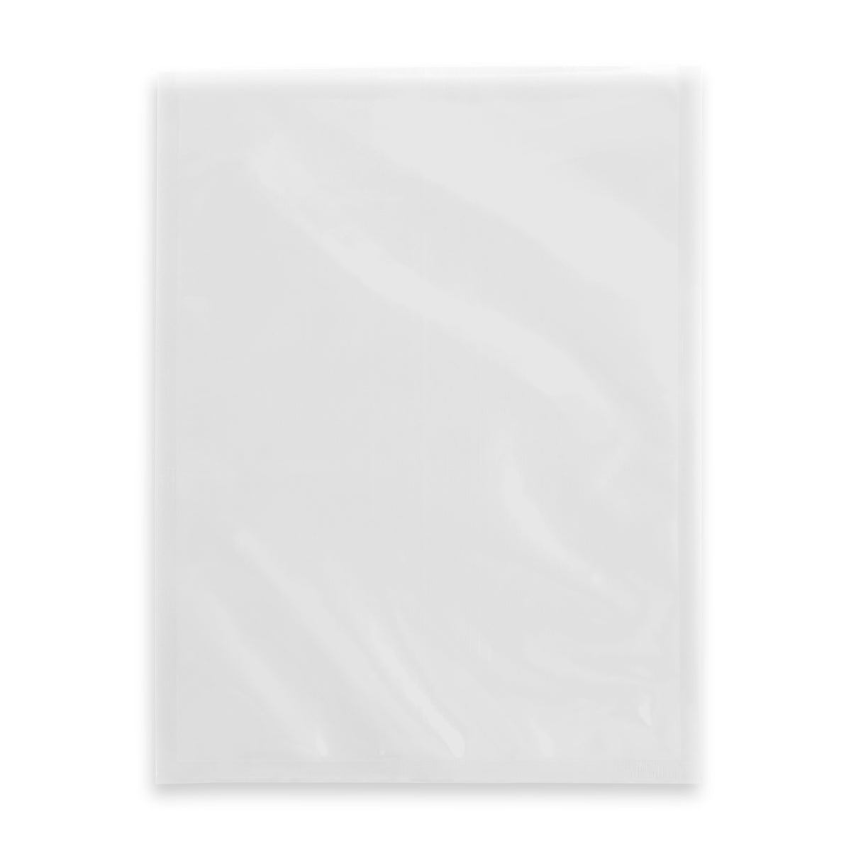 Vacuum Chamber Bags, 1 quart (50 each per pack) (for WCV300)