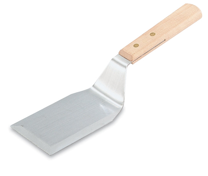 Hamburger Turner