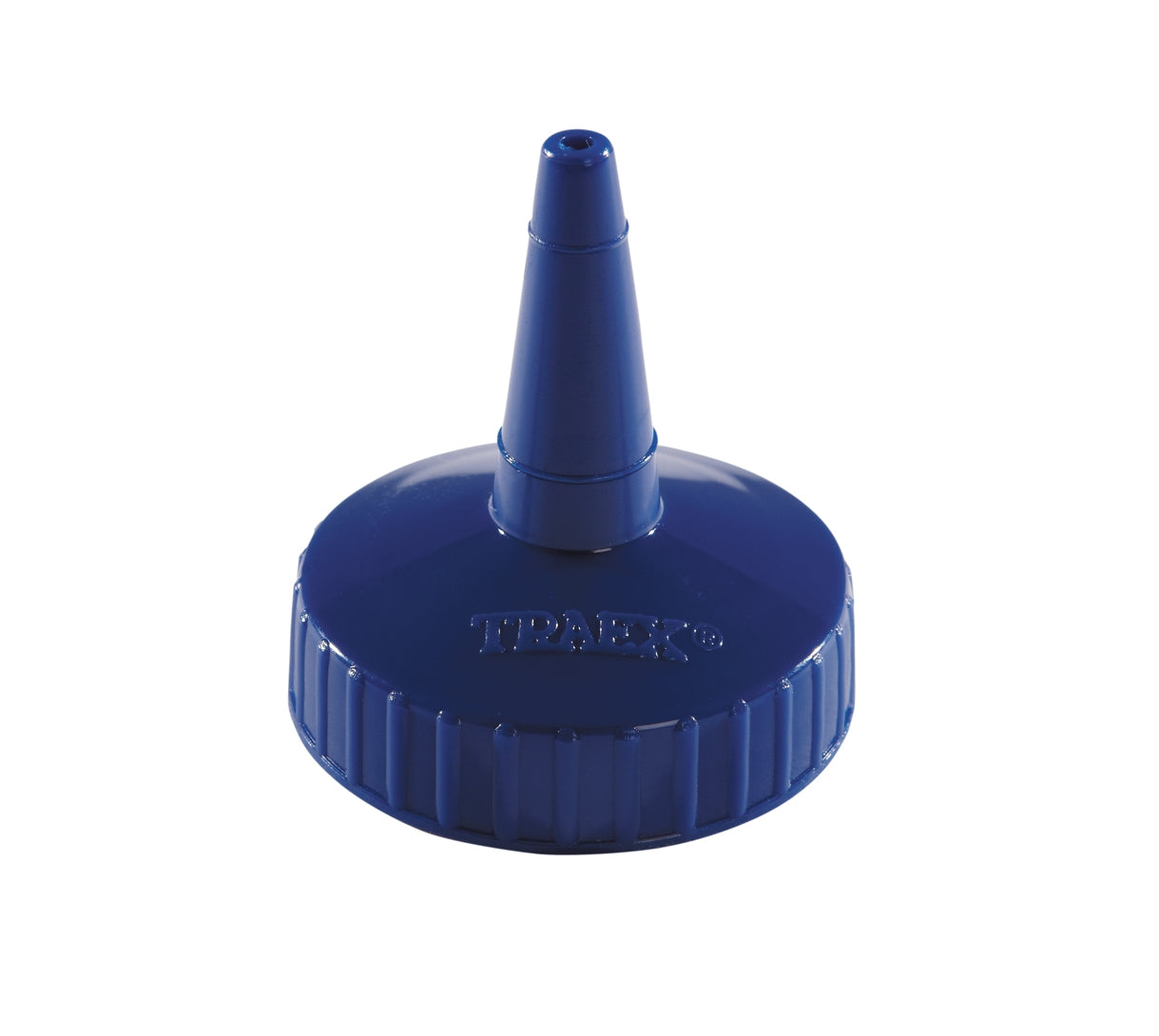 Traex® Squeeze Dispenser Replacement Caps