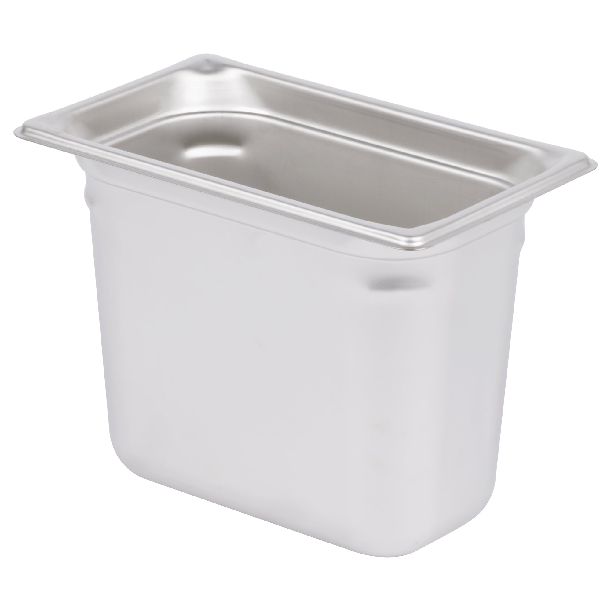 Super Pan 3® Stainless Steel - Steam Table Pans