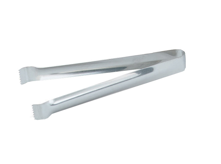 Pom Tongs