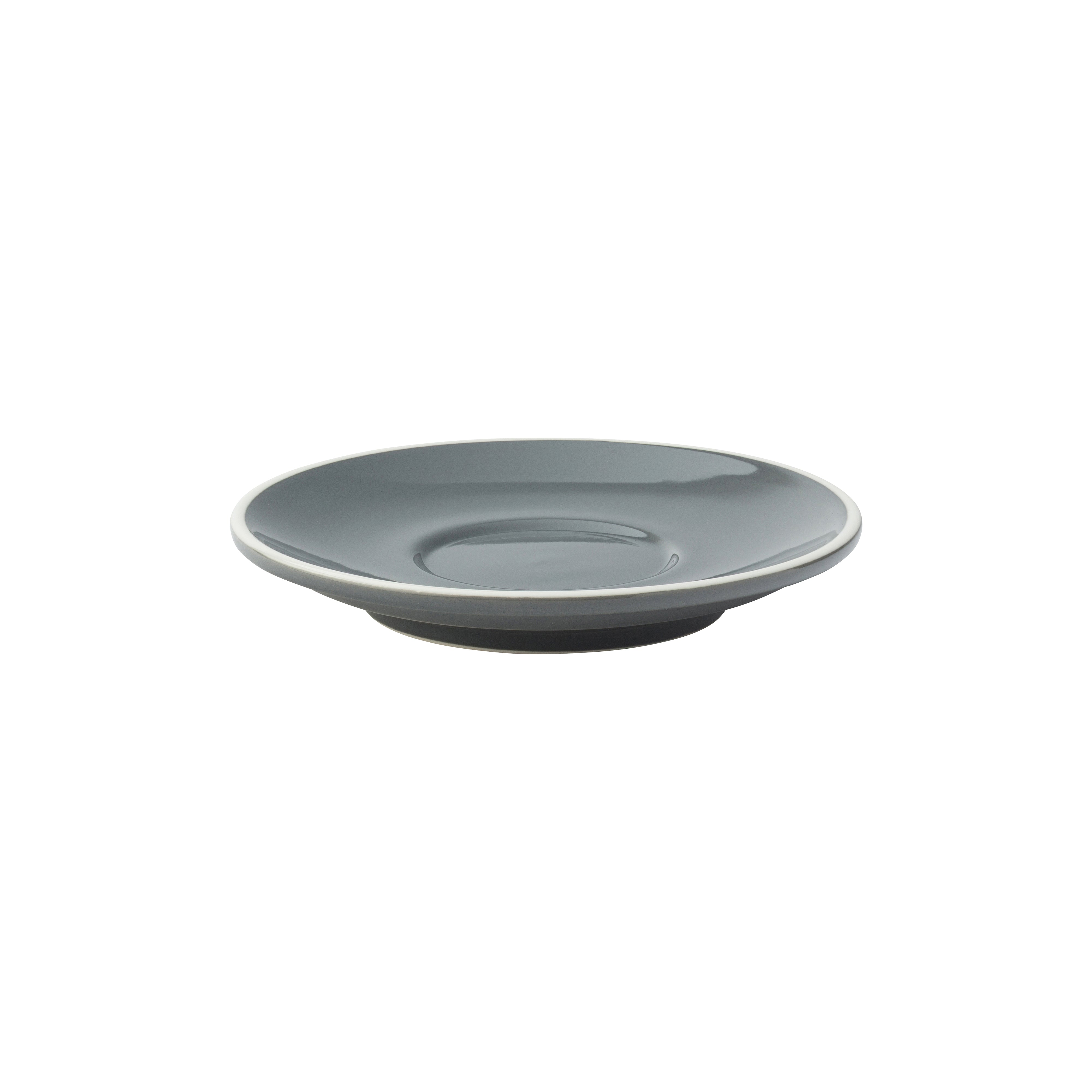 Barista Saucer