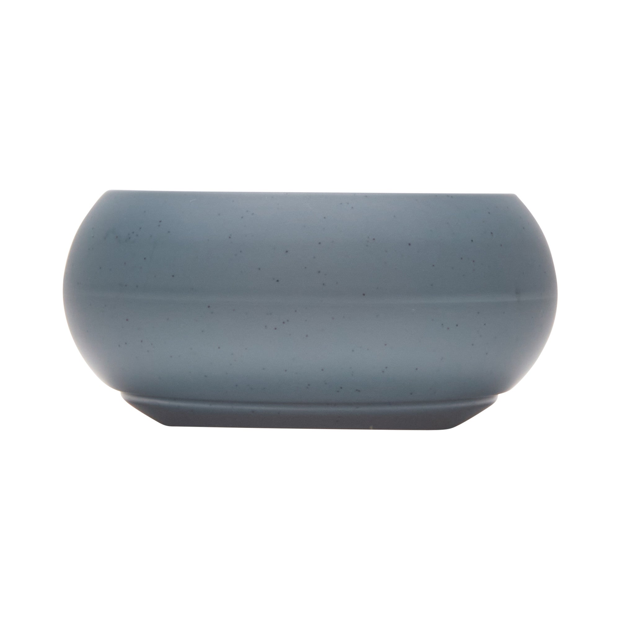 Cheforward Hatch 8 oz. Bouillon Cup, Touch of Honey/Bluejay
